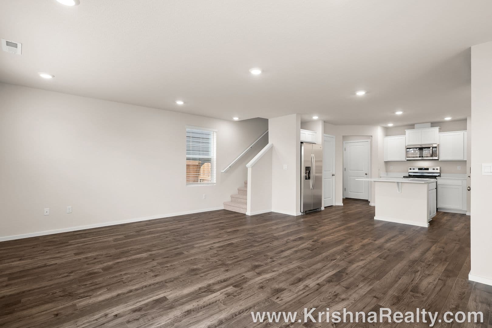 Vancouver House: 10226 NE 79th Ct