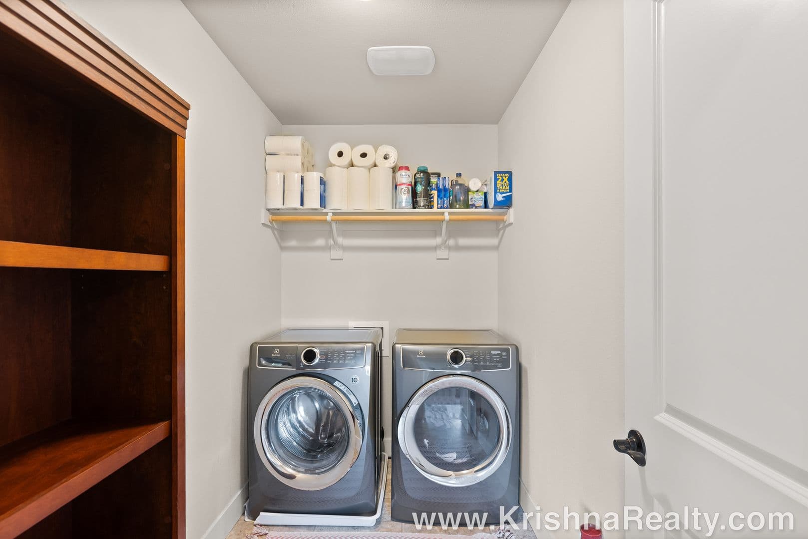 Portland House: 14791 NW Cosmos Street