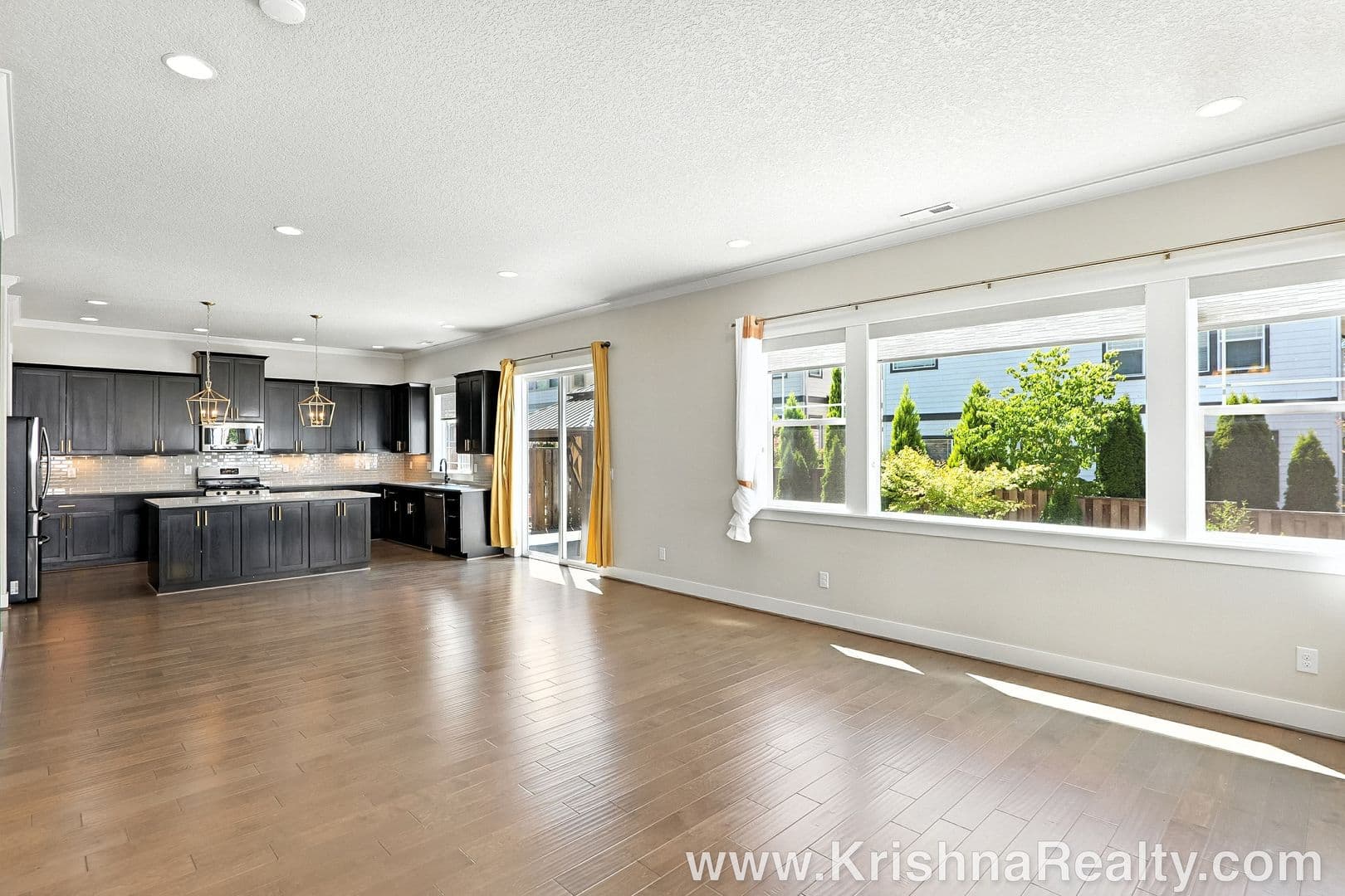 Sherwood House: 13745 SW 174th Ave Sherwood OR 97140