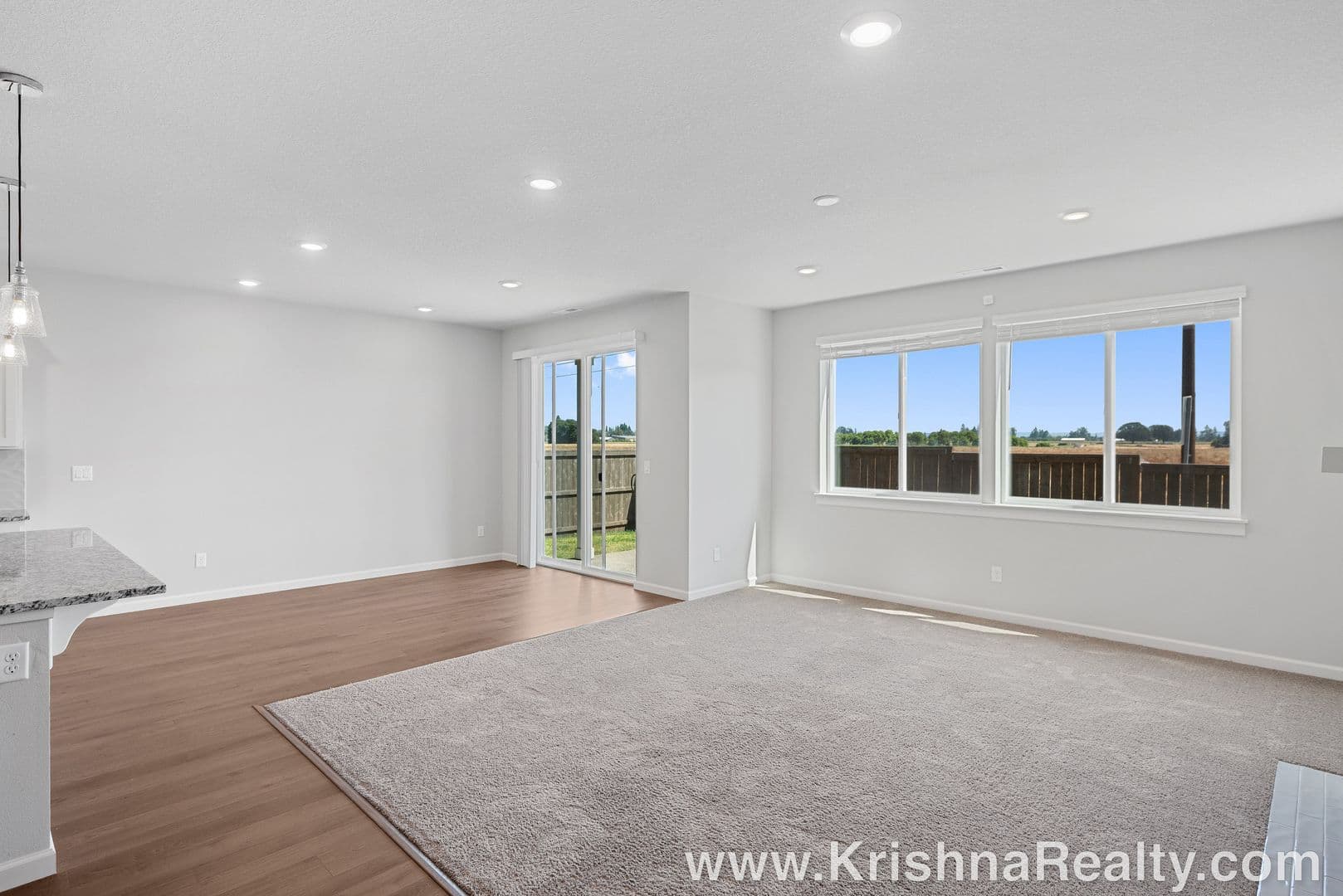 Cornelius House: 1010 South 32nd Avenue