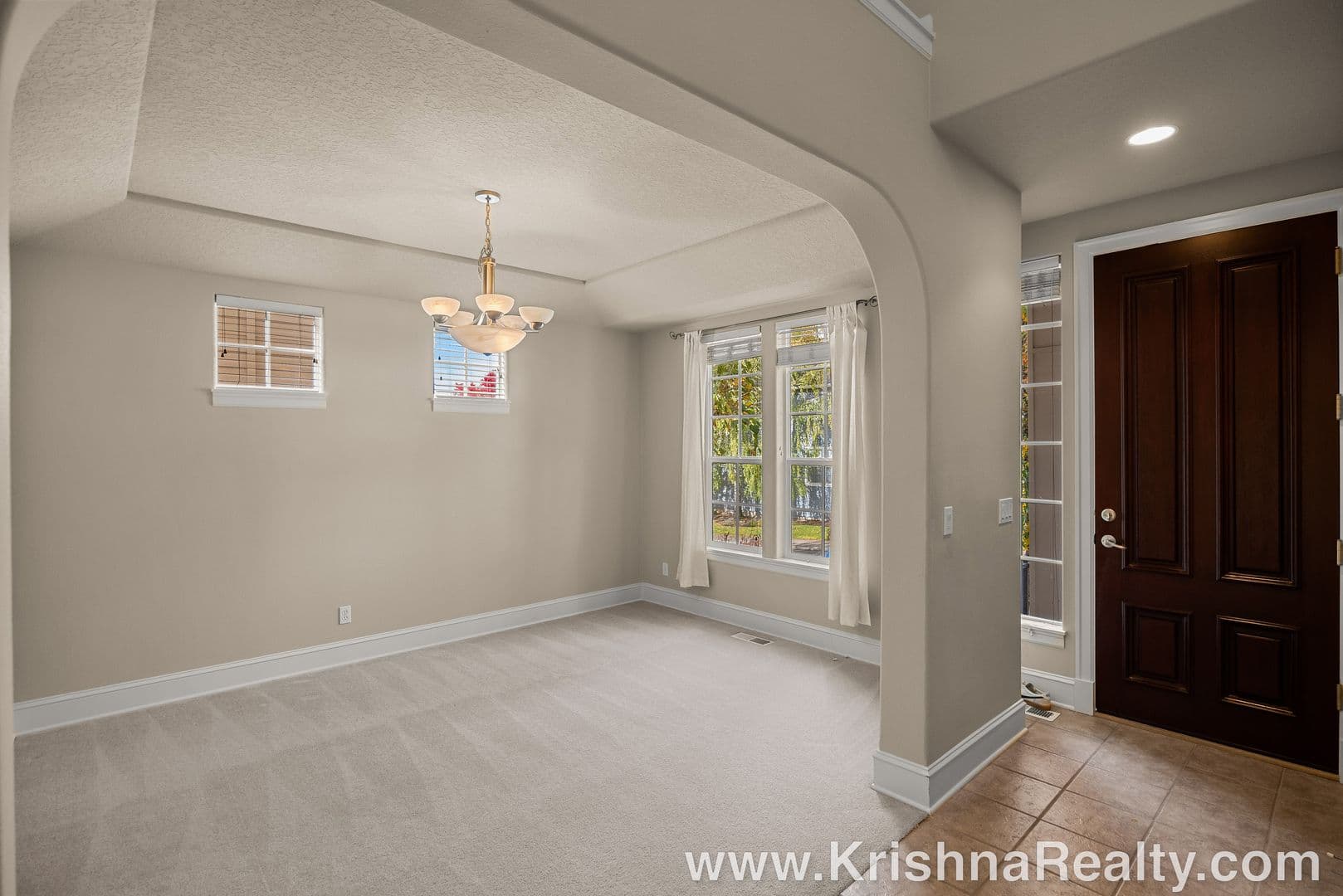 Portland House: 12834 NW Alsace Lane