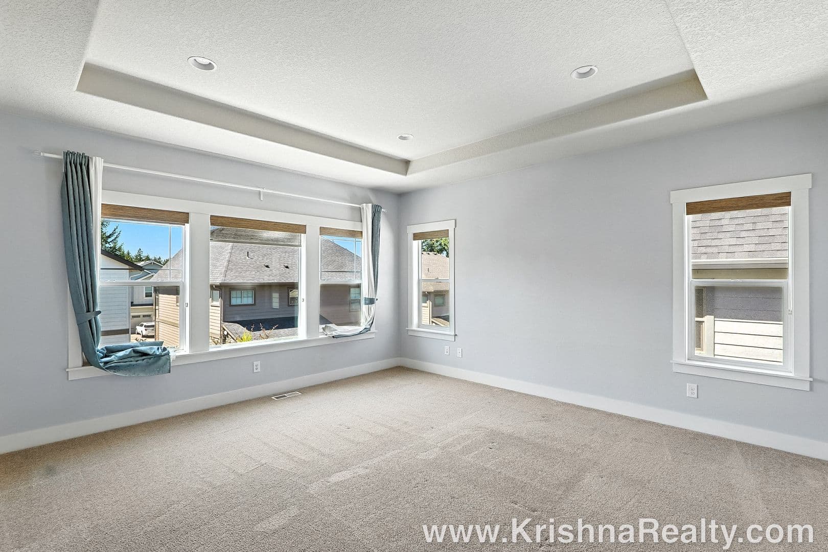 Sherwood House: 13745 SW 174th Ave Sherwood OR 97140