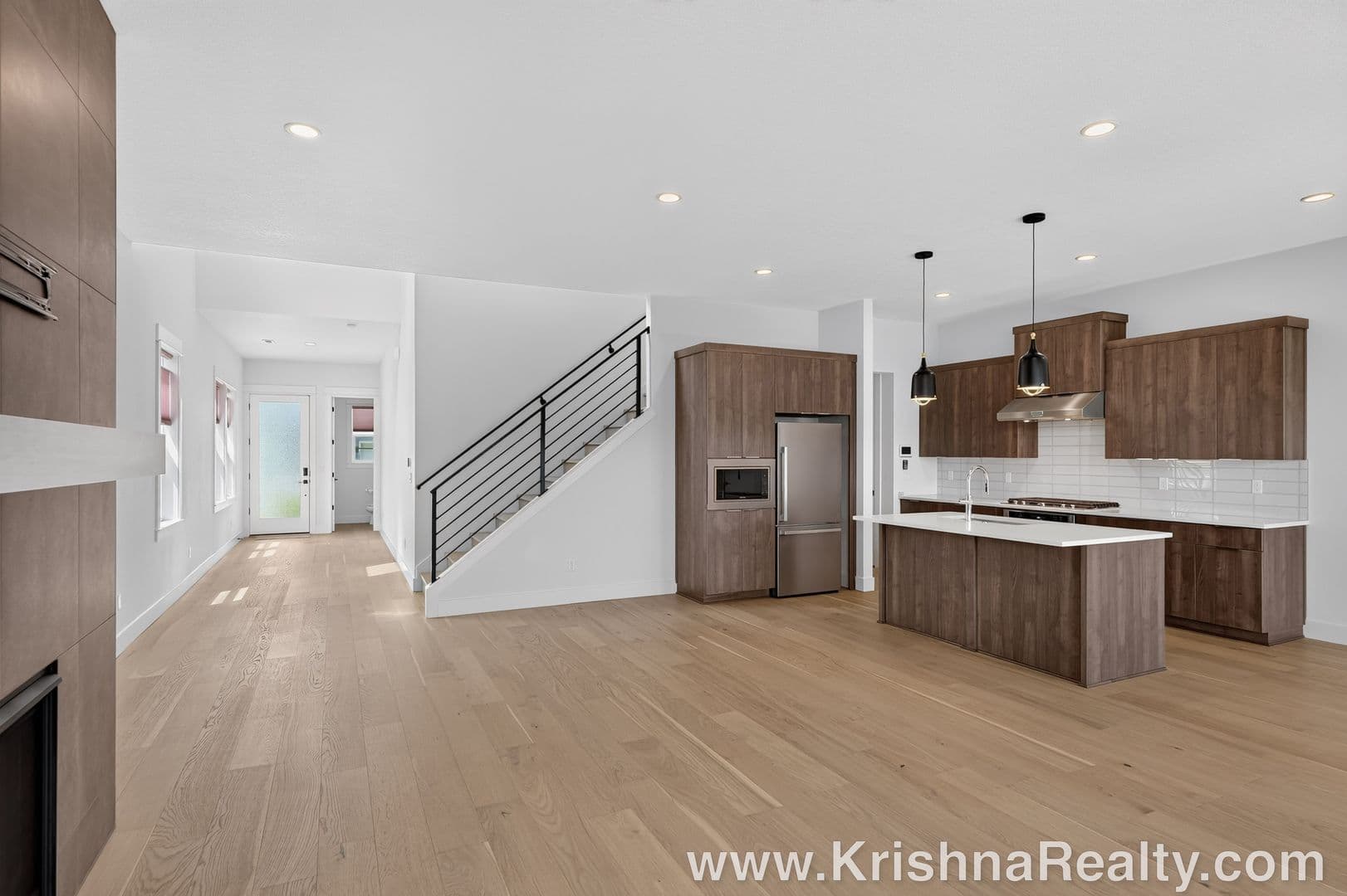 Portland House: 7802 NW 156th Terrace