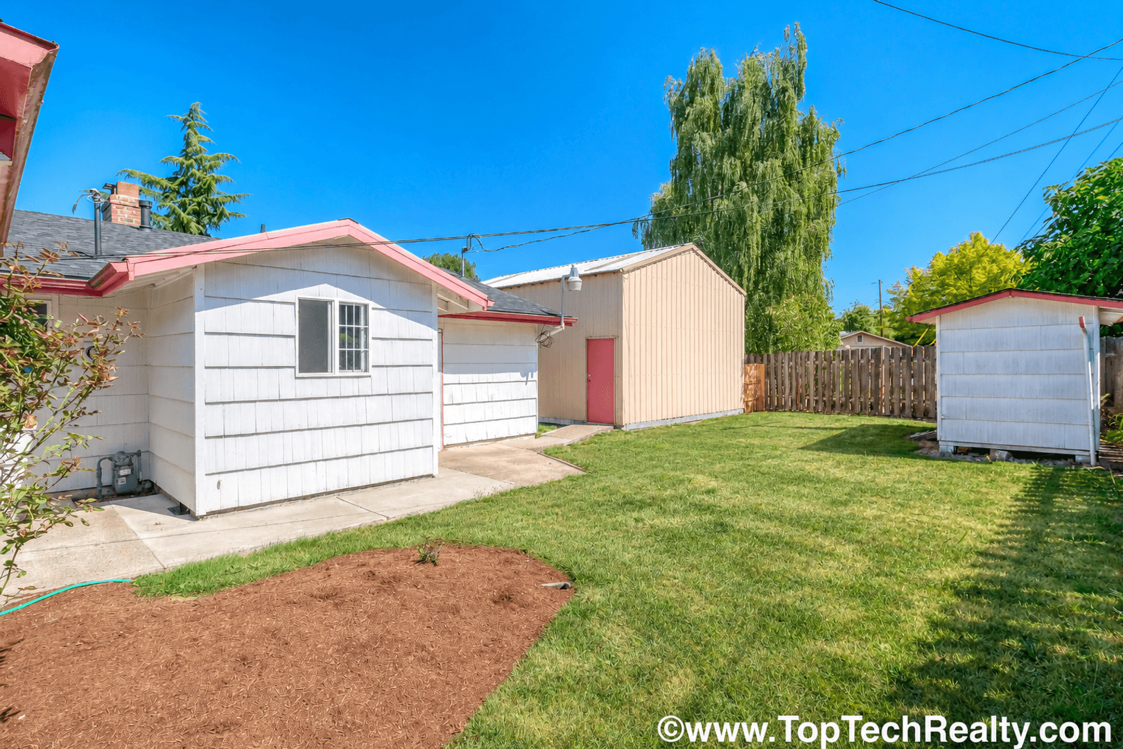 Beaverton, House: 14390 SW Furlong Way
