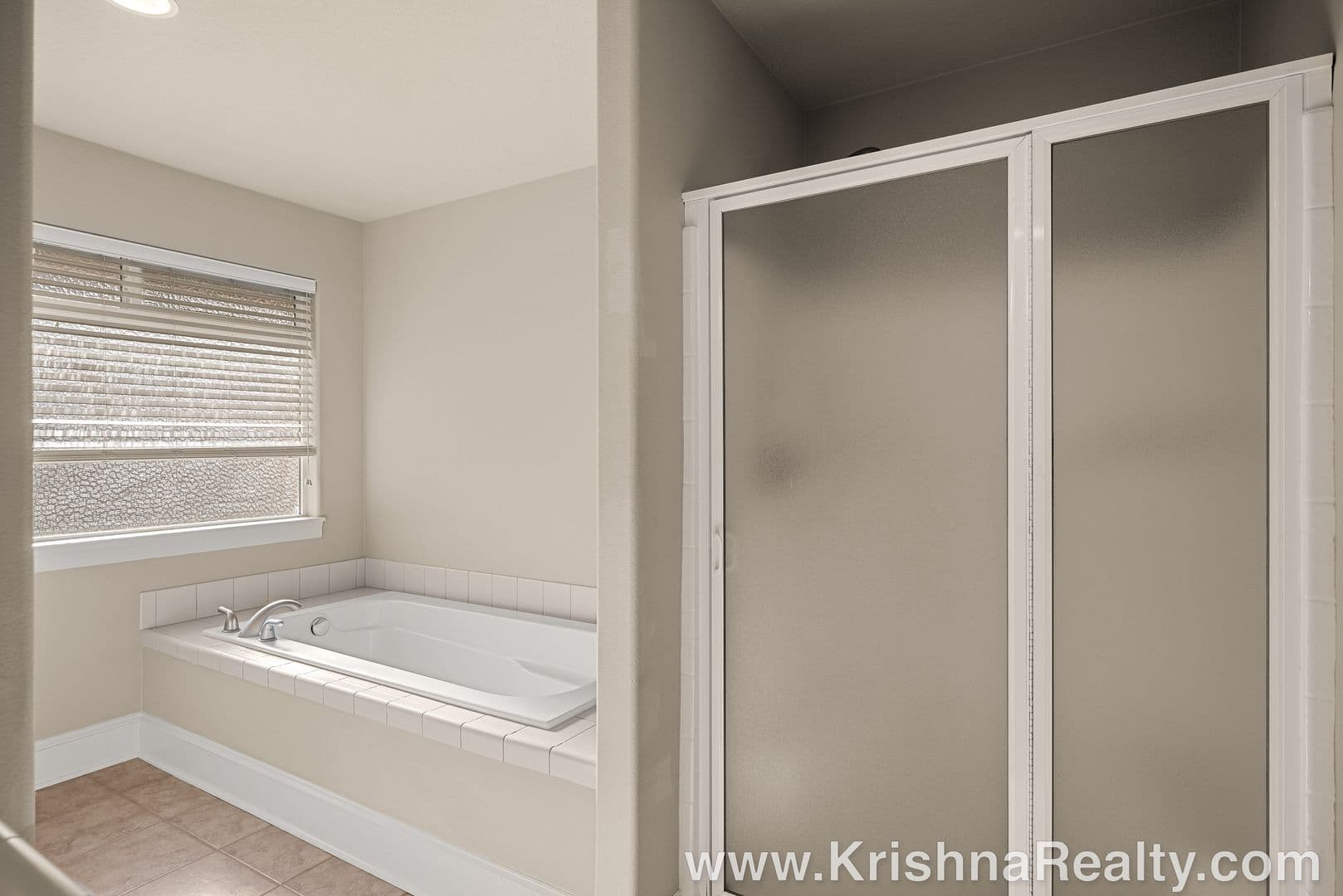 Portland House: 12834 NW Alsace Lane