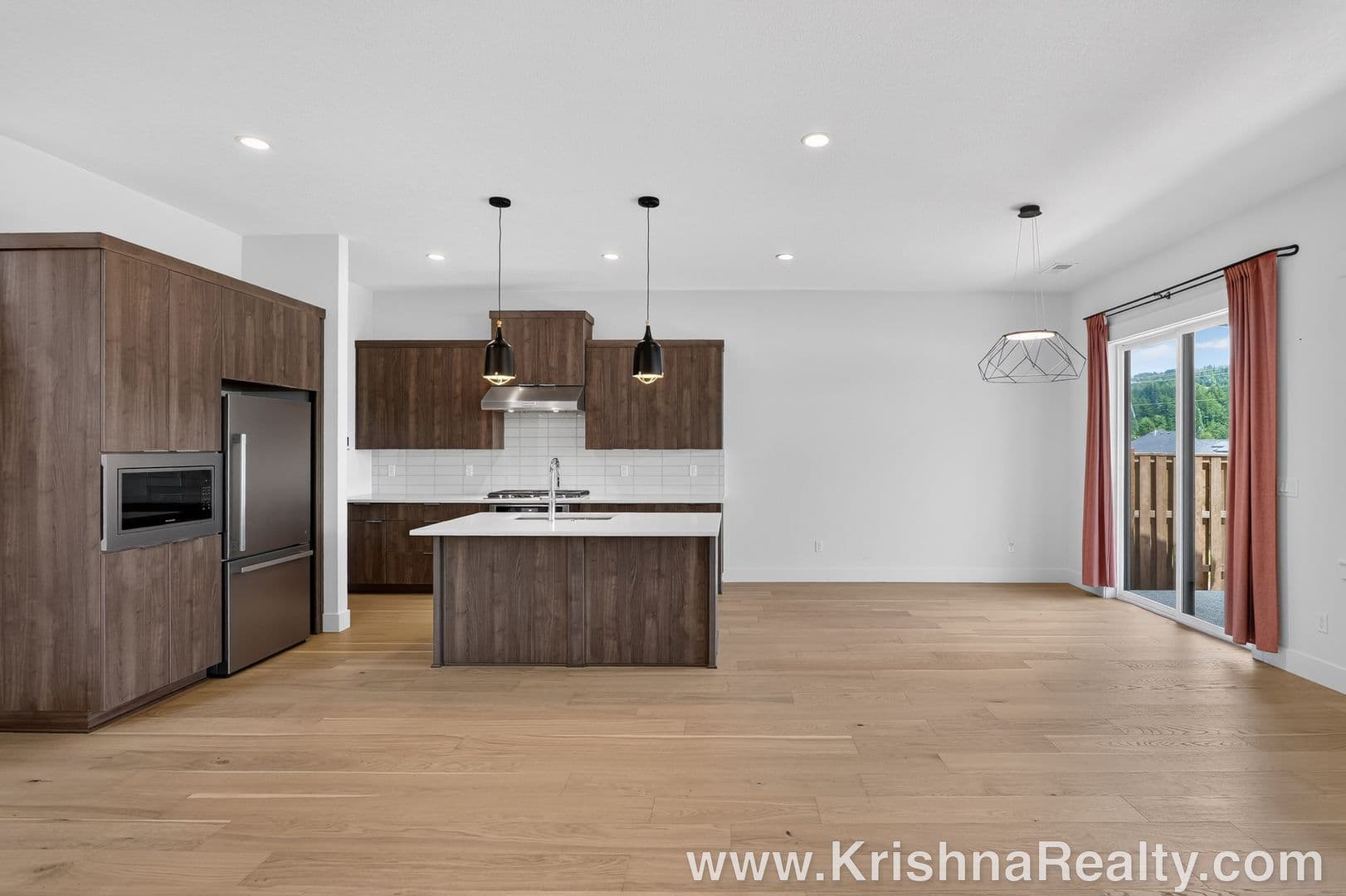 Portland House: 7802 NW 156th Terrace