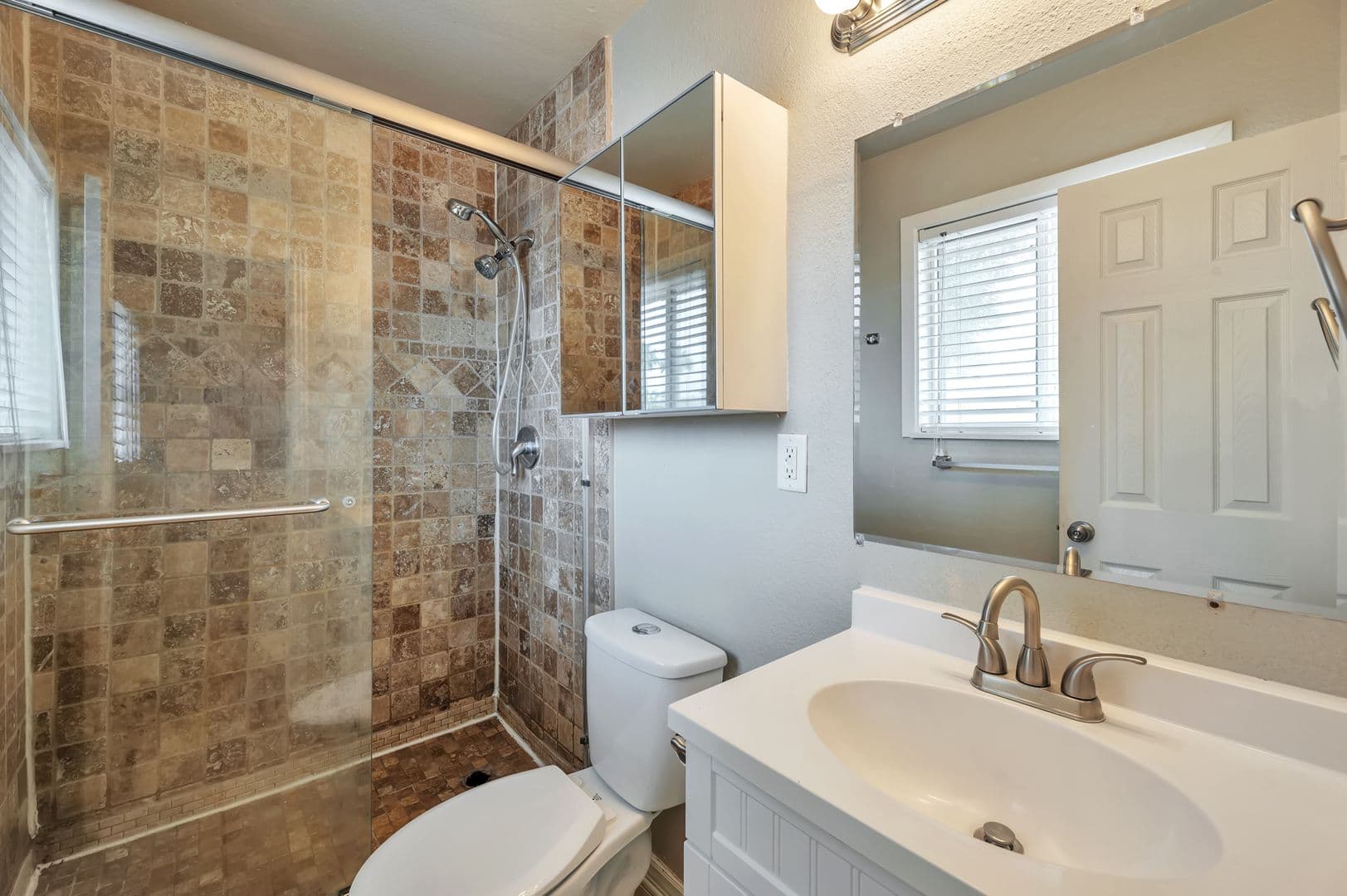 Scottsdale House: 8445 E Dianna