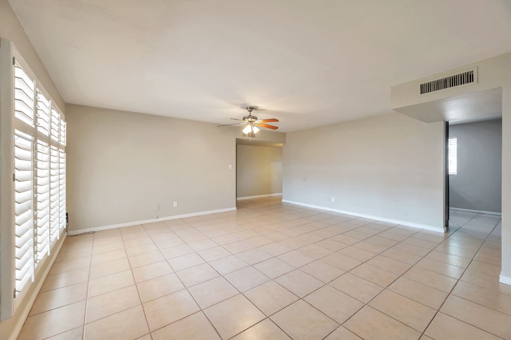 Scottsdale House: 8445 E Dianna