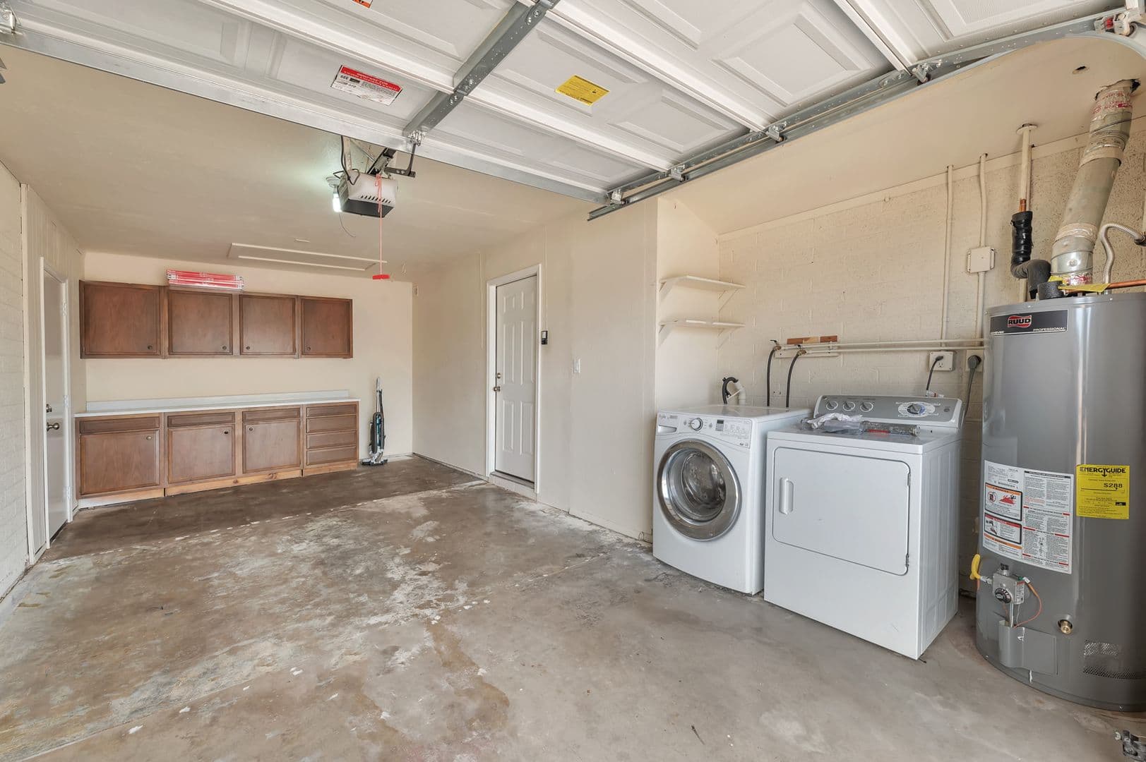 Scottsdale House: 8445 E Dianna