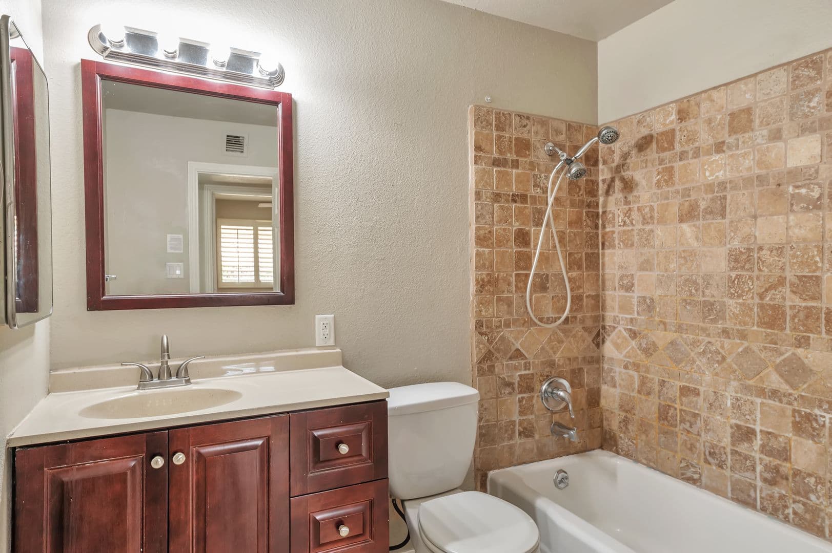 Scottsdale House: 8445 E Dianna