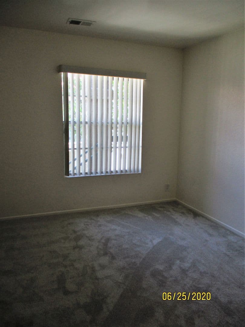 San Diego Apartment: 10858 Aderman Ave #158