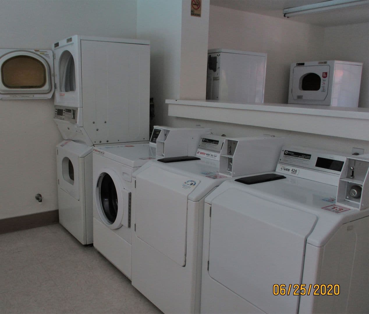 San Diego Apartment: 10858 Aderman Ave #158