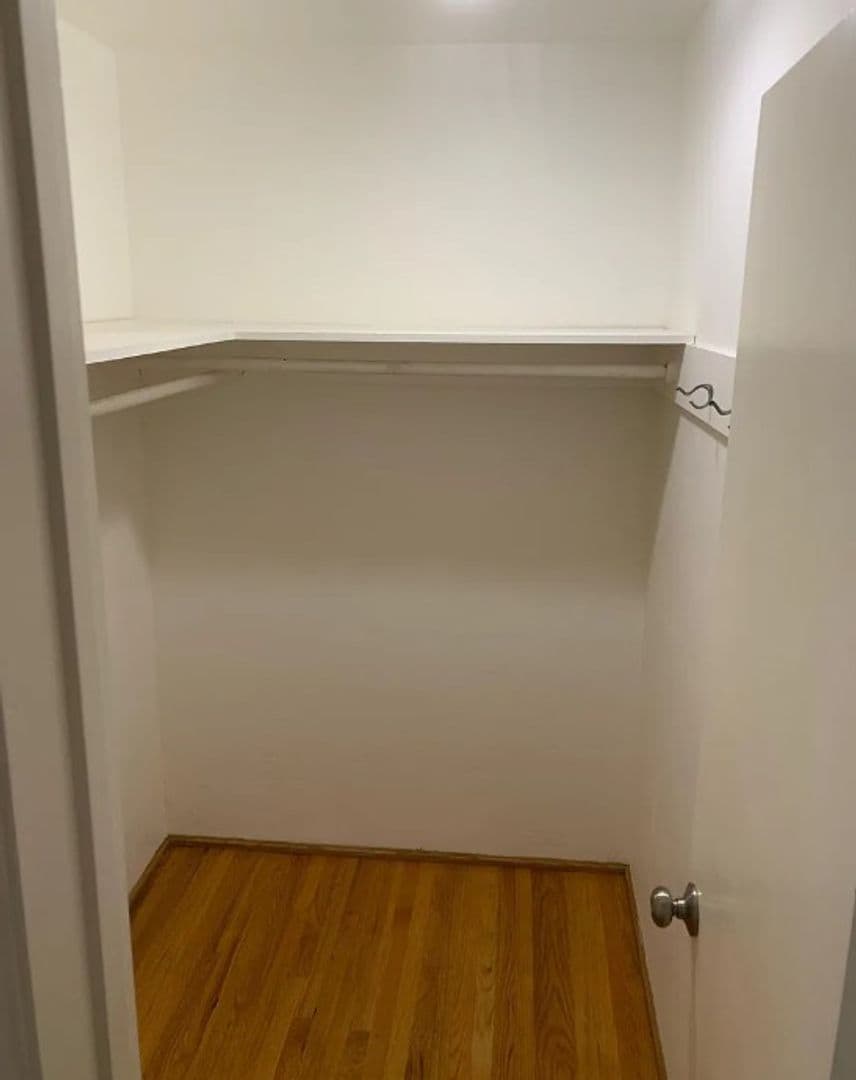 San Diego Apartment: 3120-3126 Horton Ave
