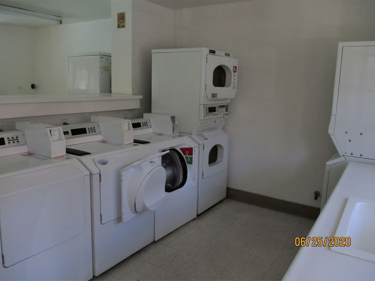 San Diego Apartment: 10858 Aderman Ave #158