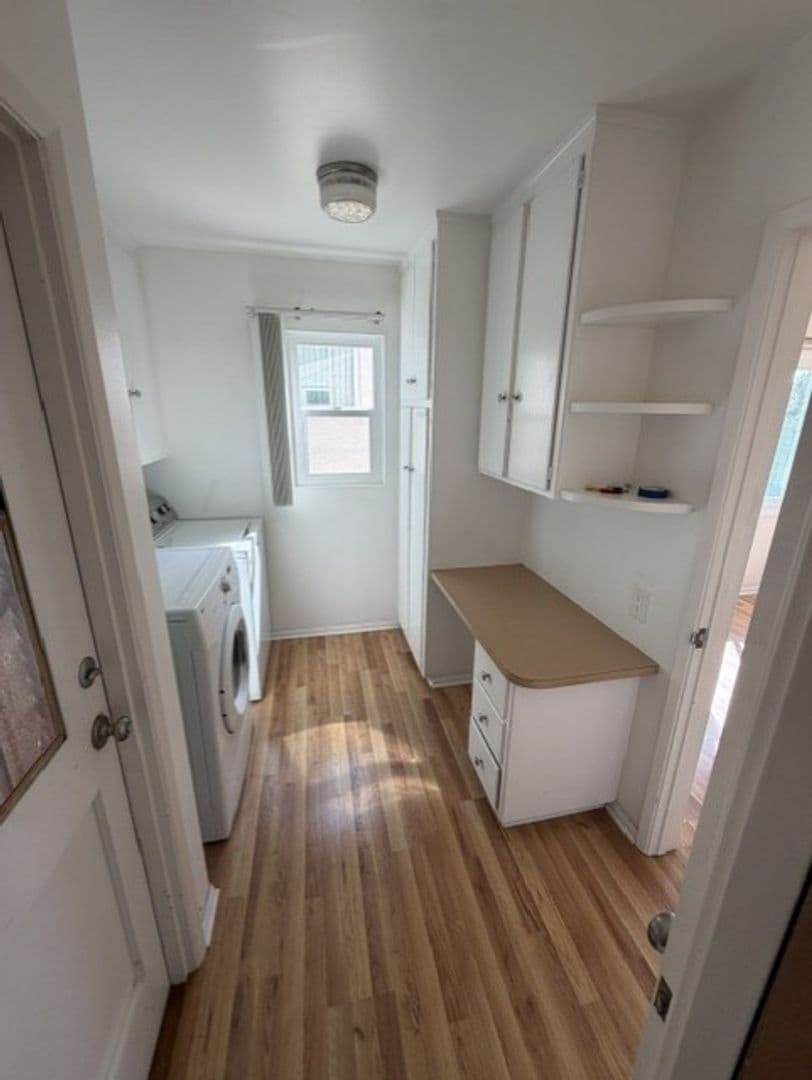 San Diego Apartment: 3120-3126 Horton Ave