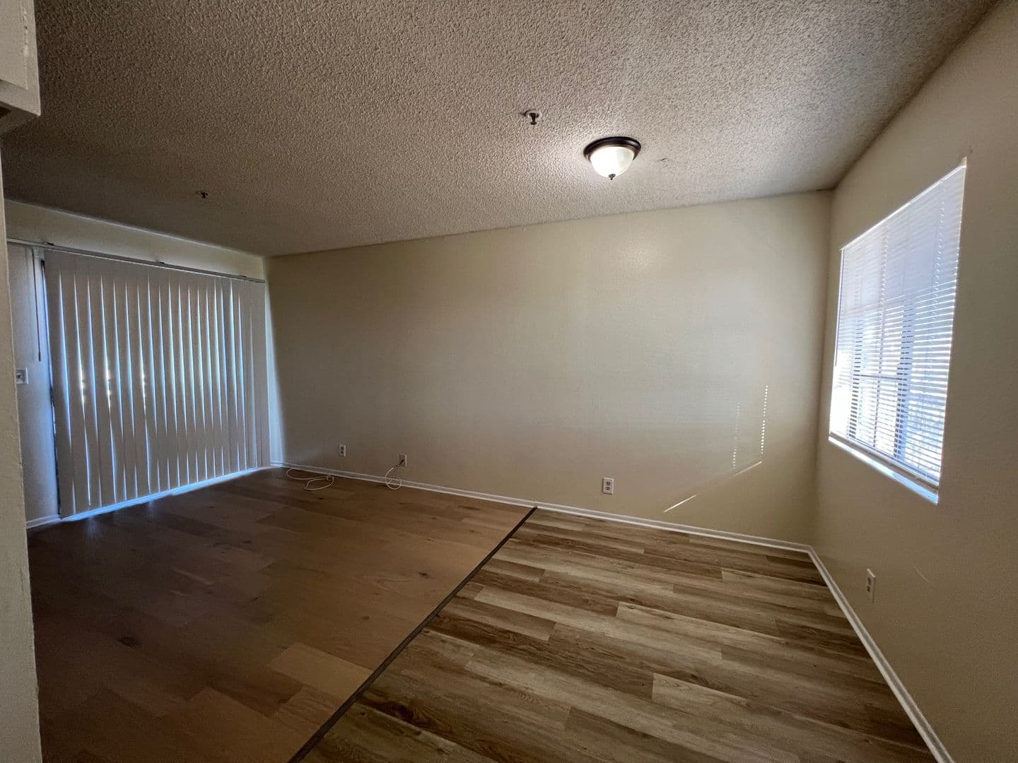 Santa Ana Apartment: 1202 N Van Ness