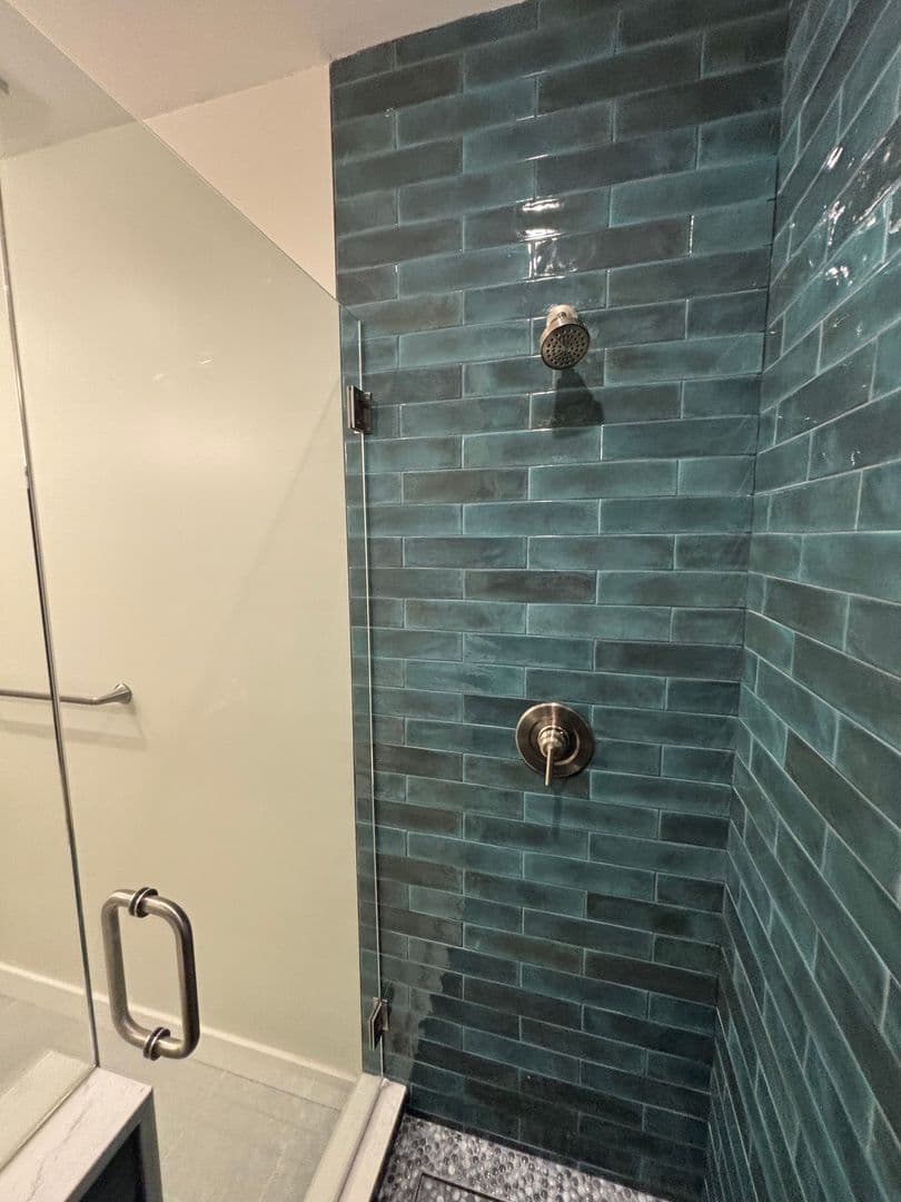 Costa Mesa Apartment: 716 Center St