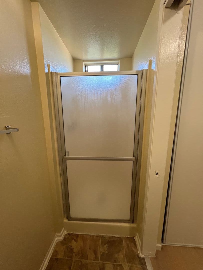 Santa Ana Apartment: 1202 N Van Ness