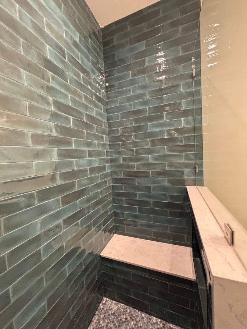Costa Mesa Apartment: 716 Center St