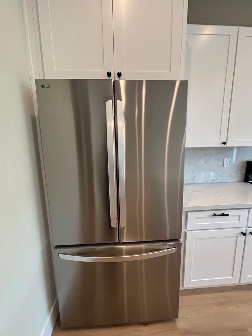 Costa Mesa Apartment: 716 Center St