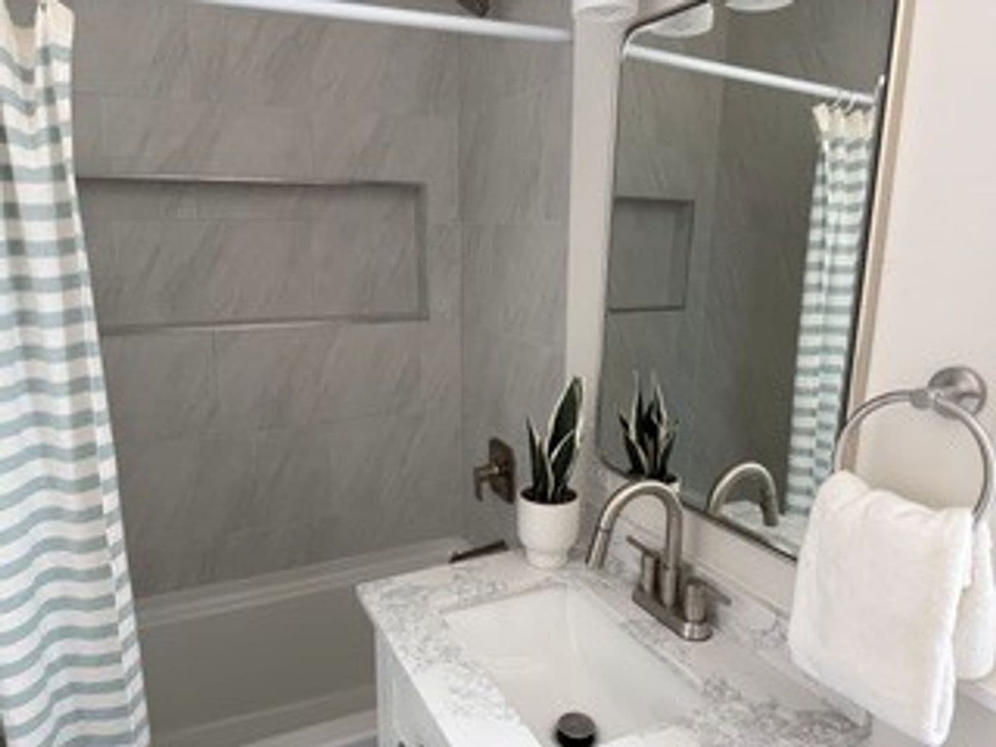Baltimore Townhome: 309 E 23rd St