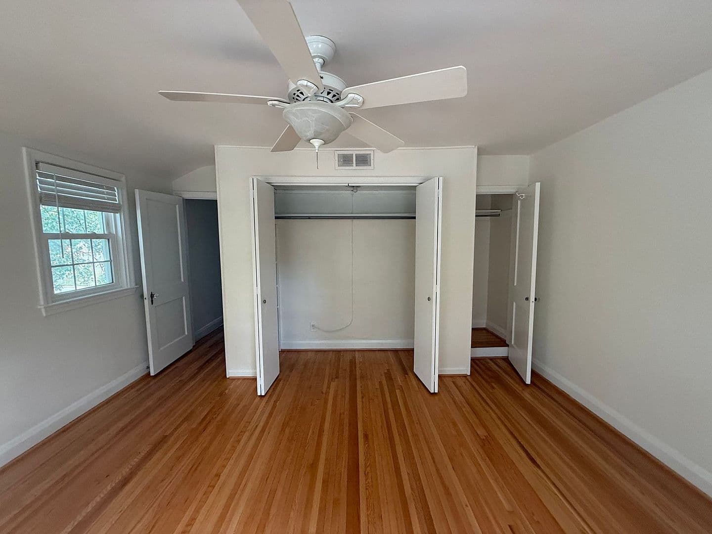 Towson Townhome: 200 Willow Ave