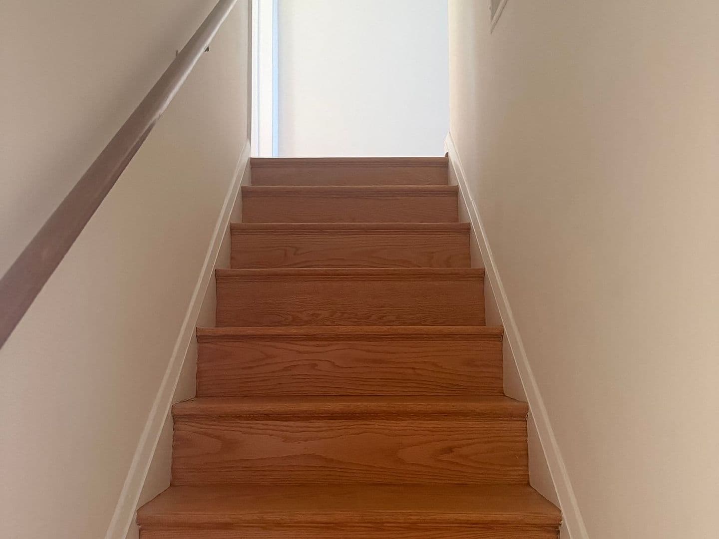 Towson Townhome: 200 Willow Ave