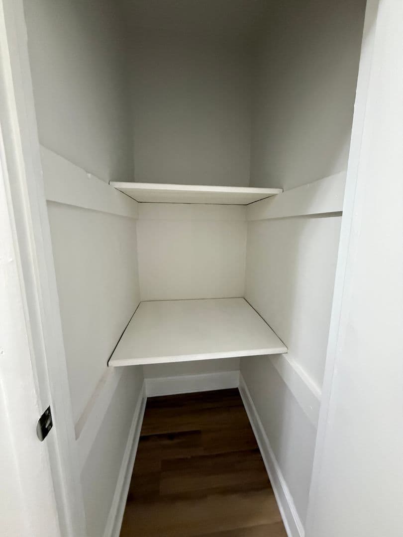 Baltimore Townhome: 309 E 23rd St