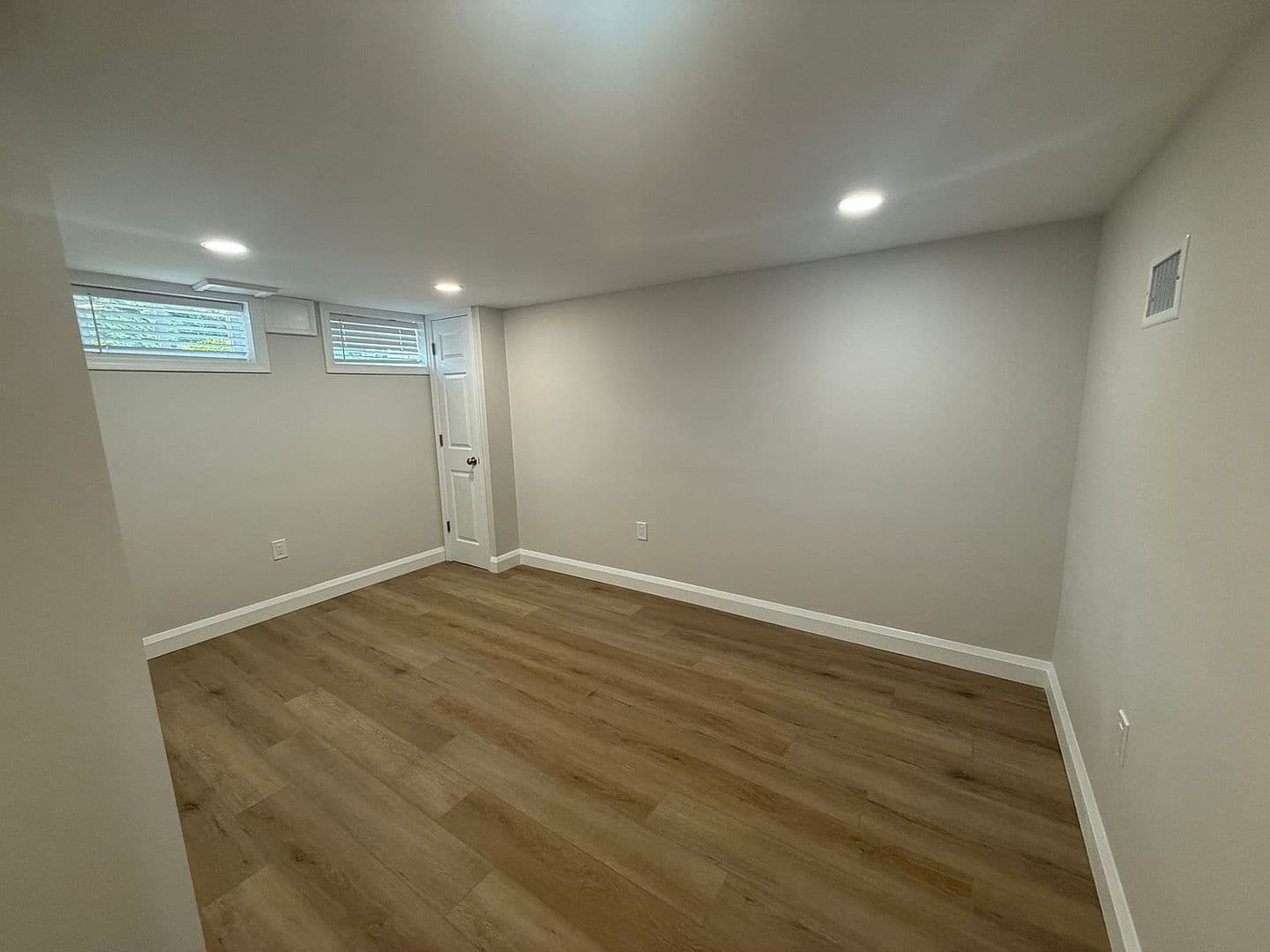 Towson Townhome: 200 Willow Ave