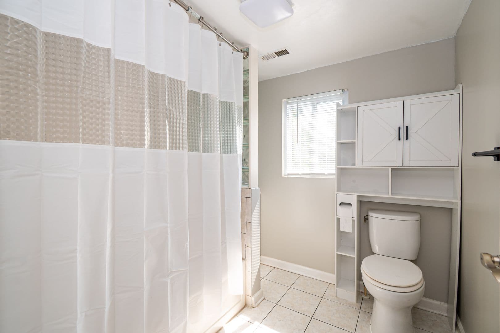 Baltimore Townhome: 2639 Boone St