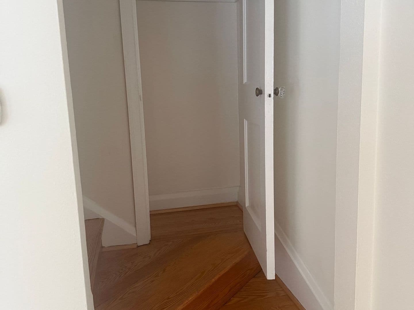 Towson Townhome: 200 Willow Ave