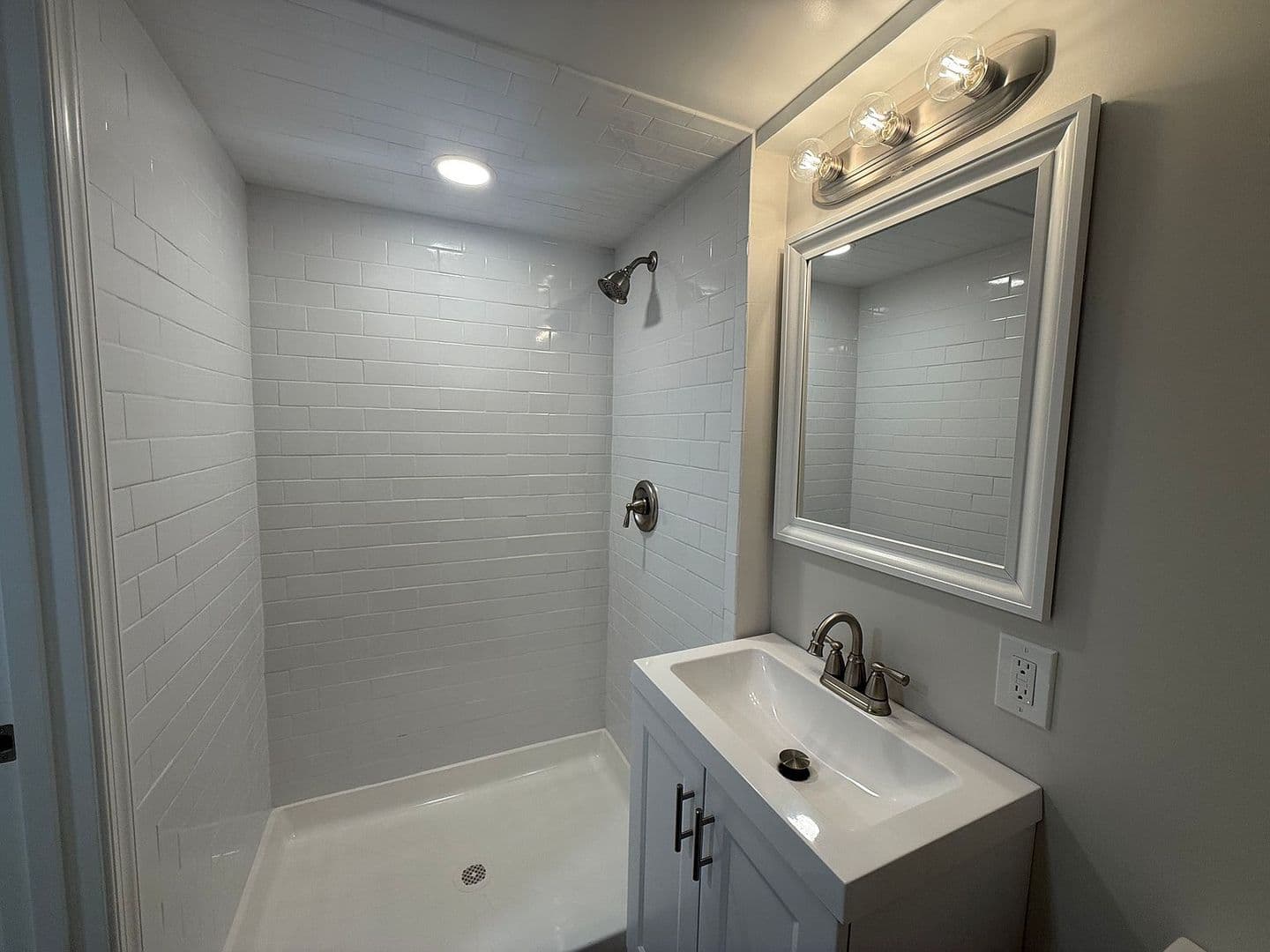 Towson Townhome: 200 Willow Ave