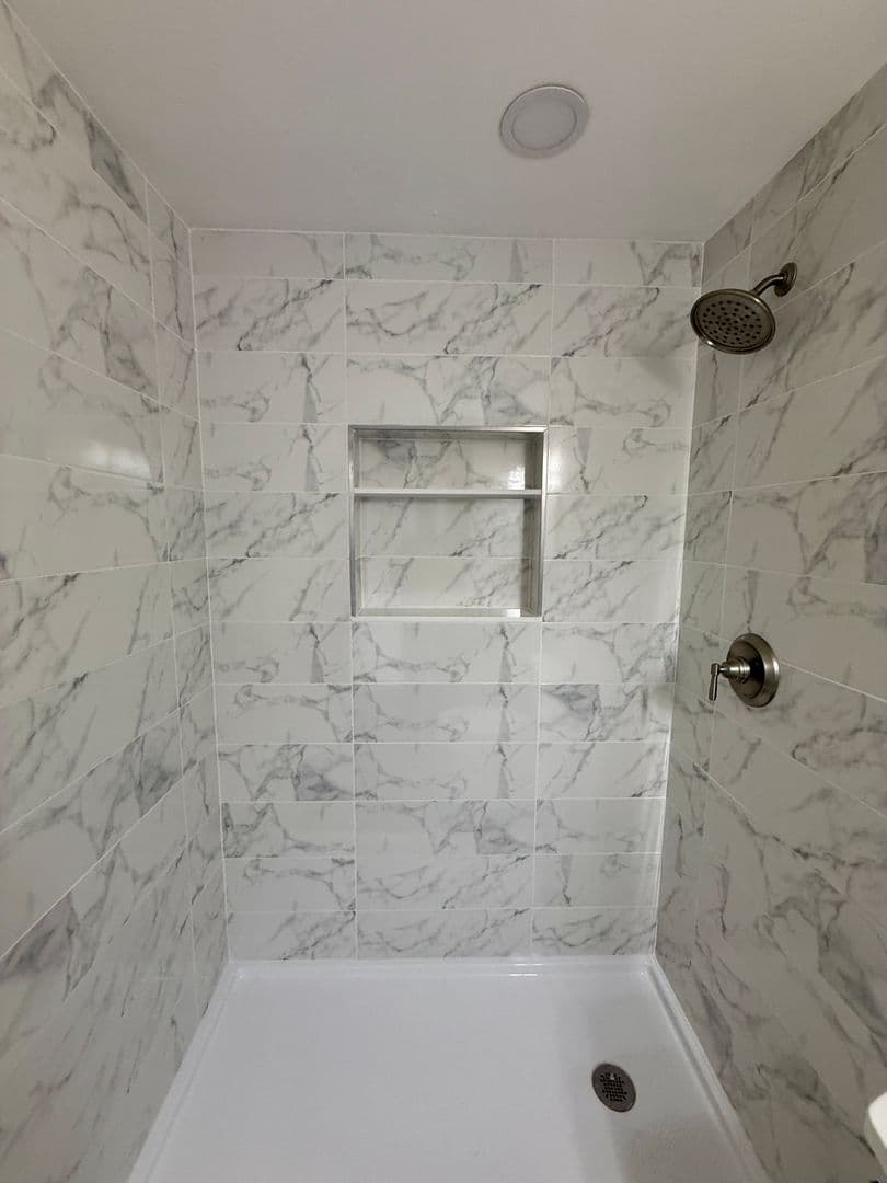 Baltimore Townhome: 309 E 23rd St
