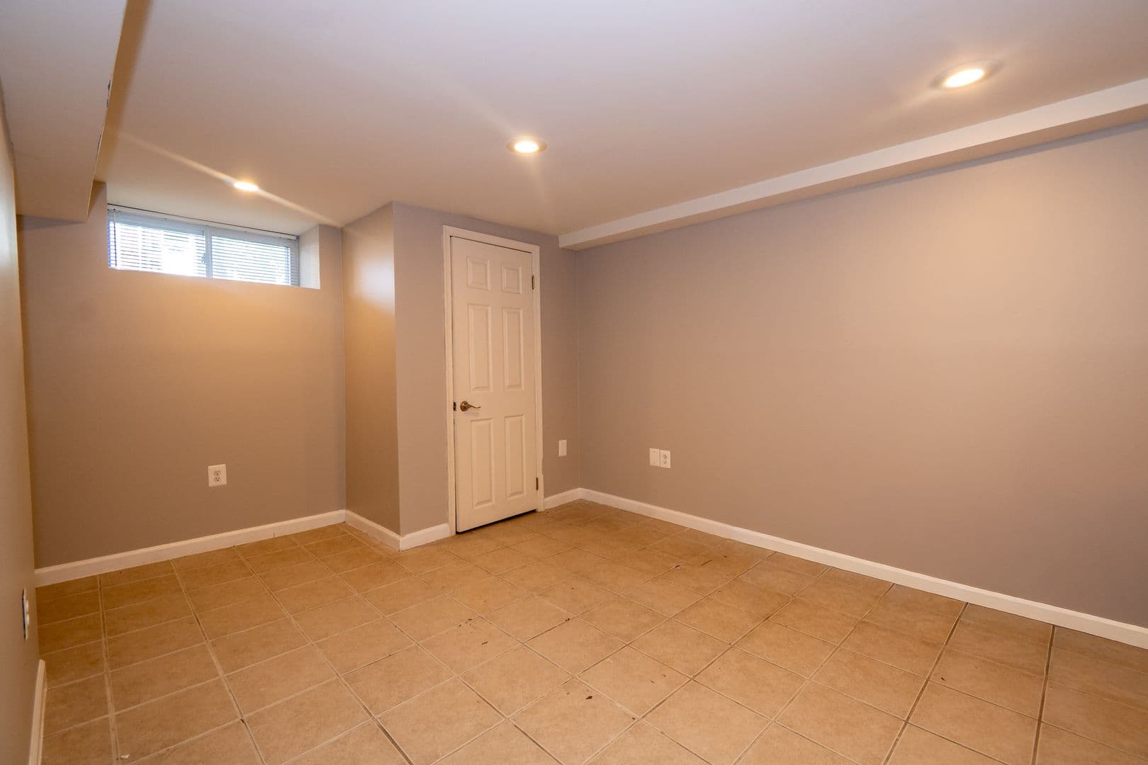 Baltimore Townhome: 2639 Boone St