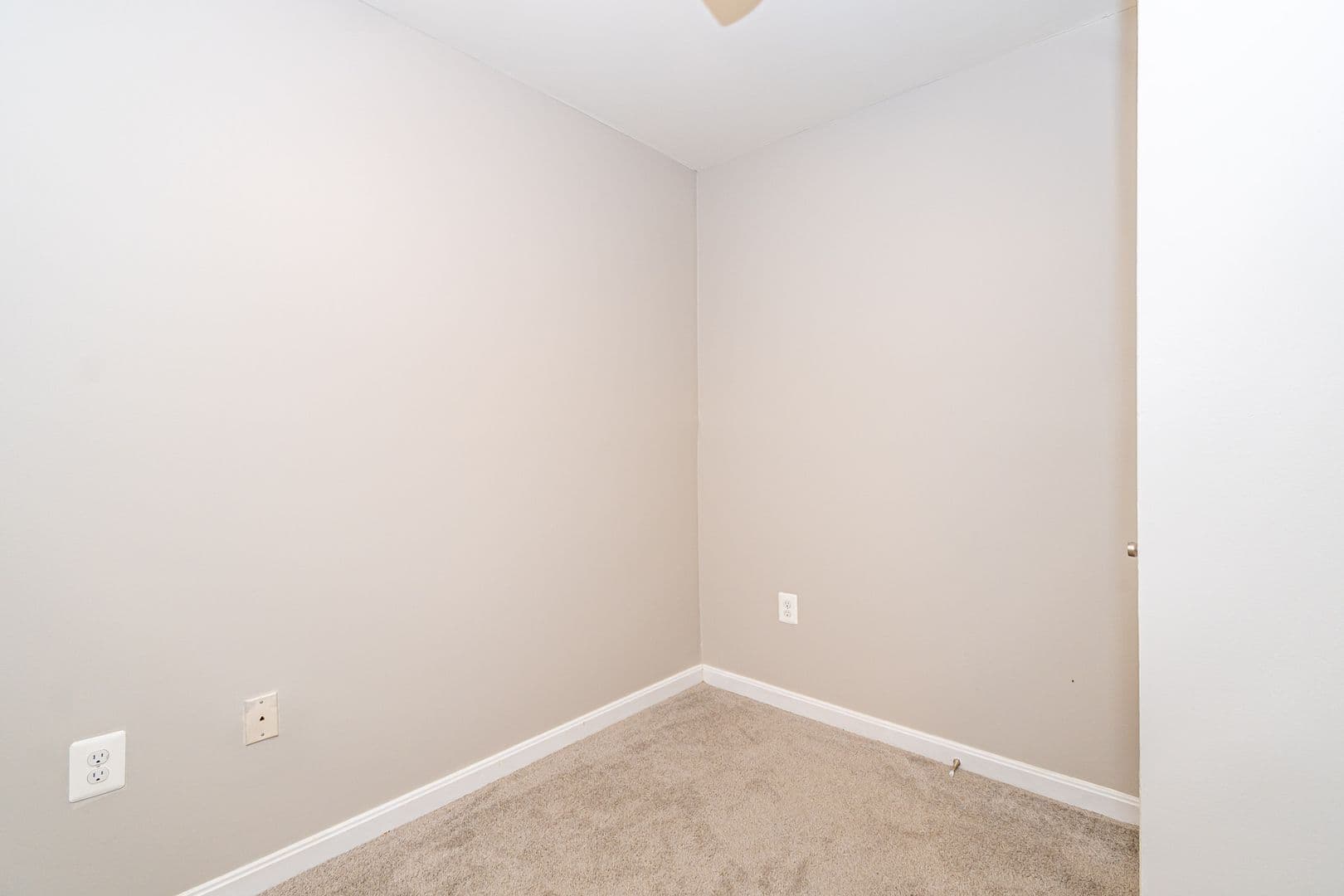 Baltimore Townhome: 2639 Boone St