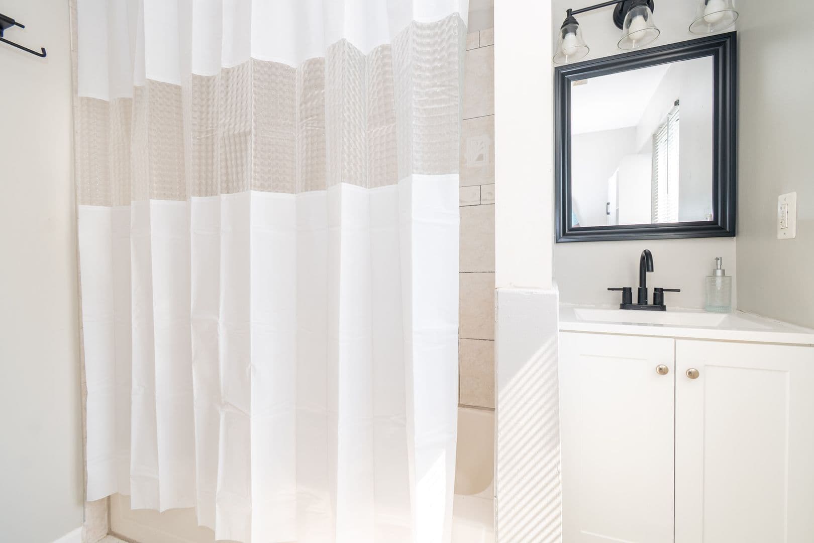 Baltimore Townhome: 2639 Boone St