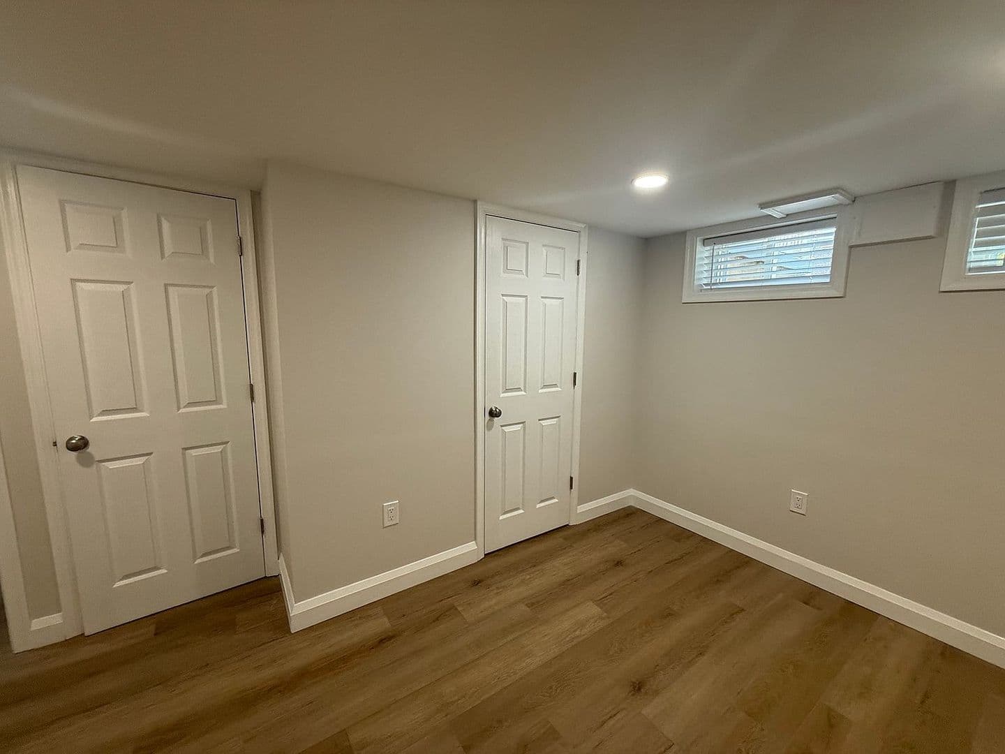 Towson Townhome: 200 Willow Ave