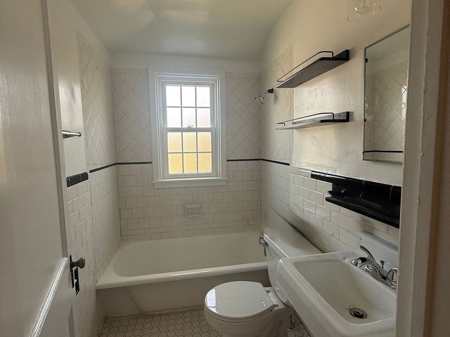 Towson Townhome: 200 Willow Ave