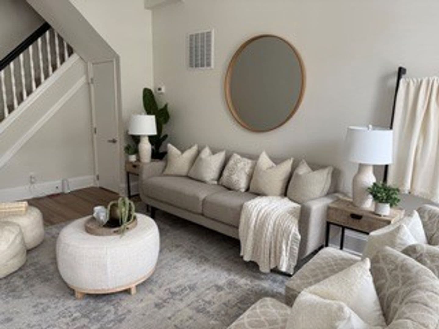 Baltimore Townhome: 309 E 23rd St