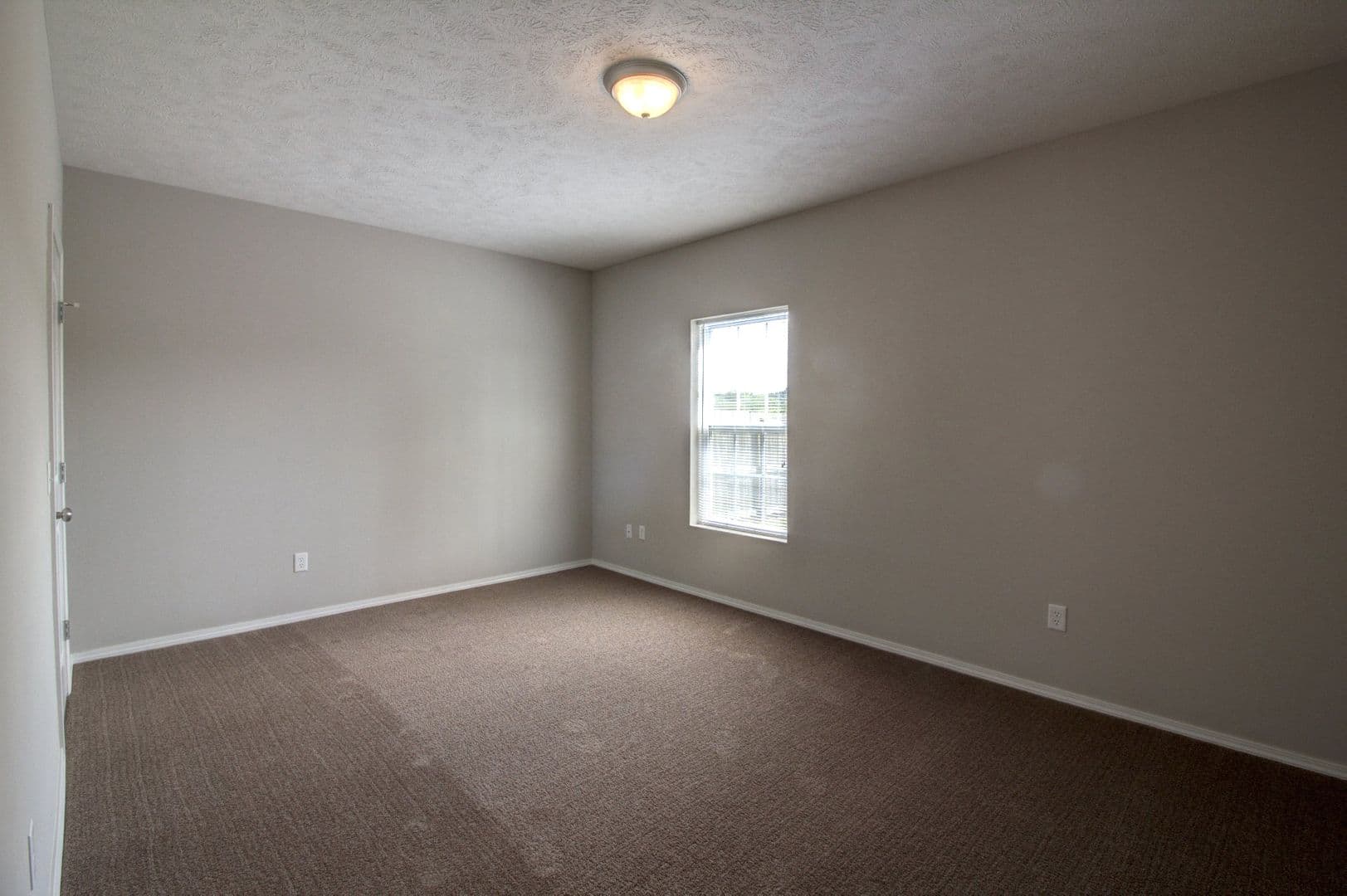 Springfield House: 2508 W Spring Water St