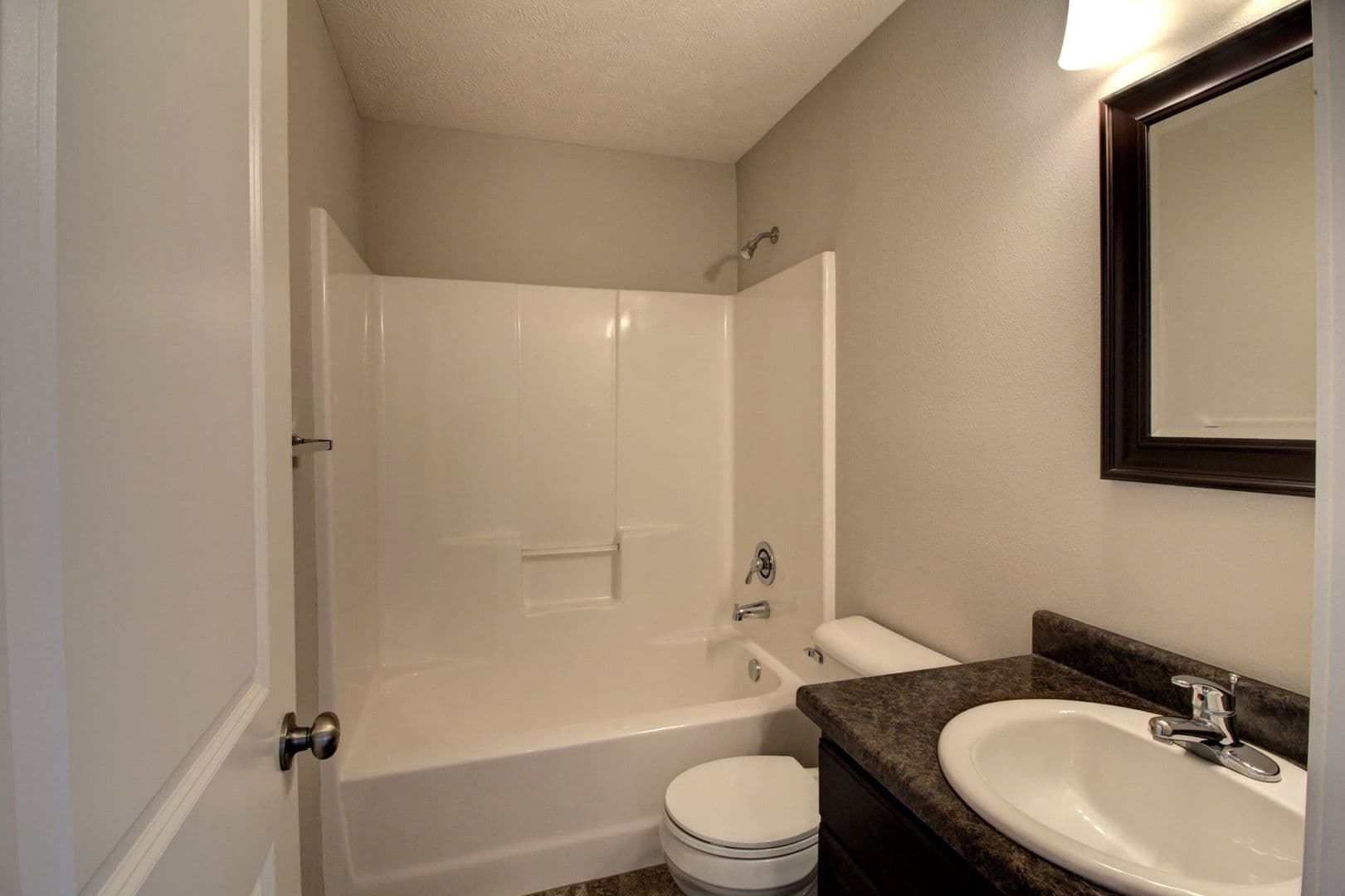 Springfield House: 2508 W Spring Water St
