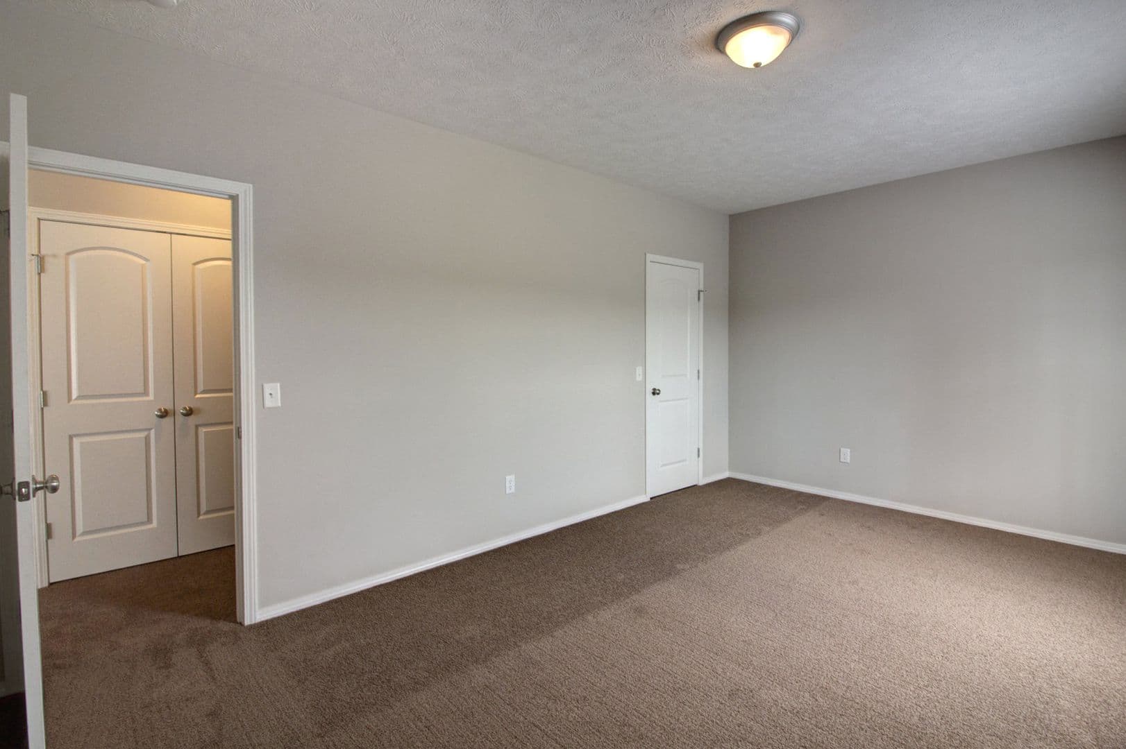 Springfield House: 2508 W Spring Water St