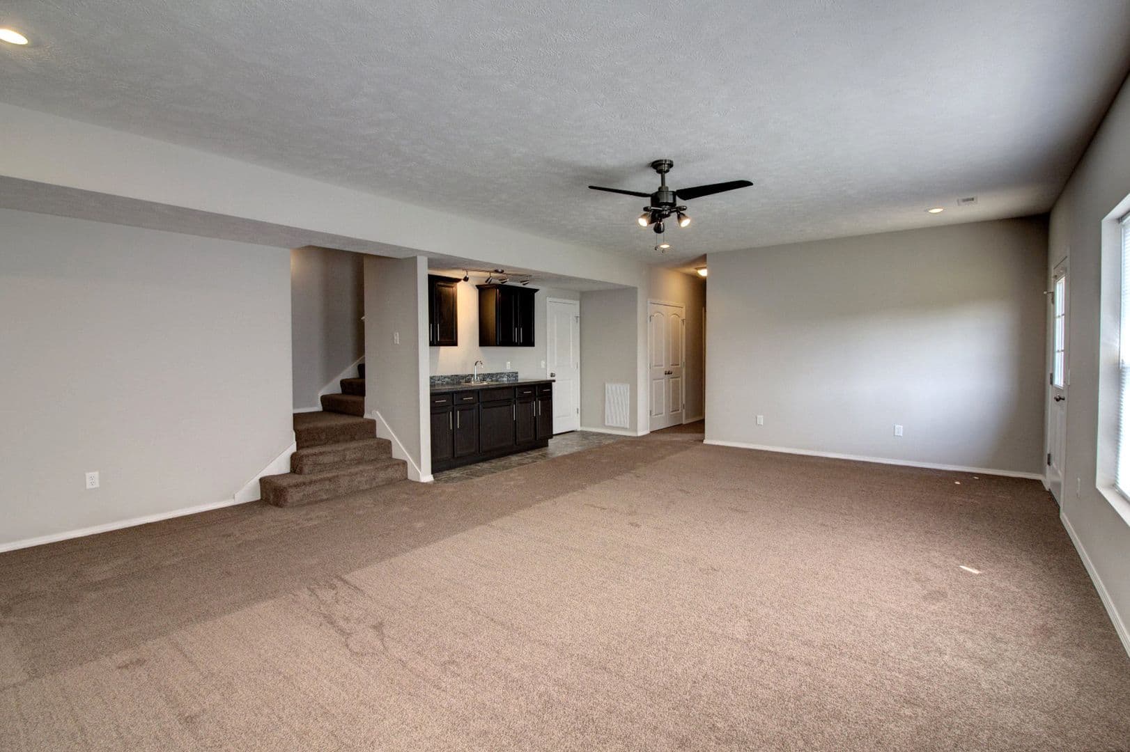 Springfield House: 2508 W Spring Water St