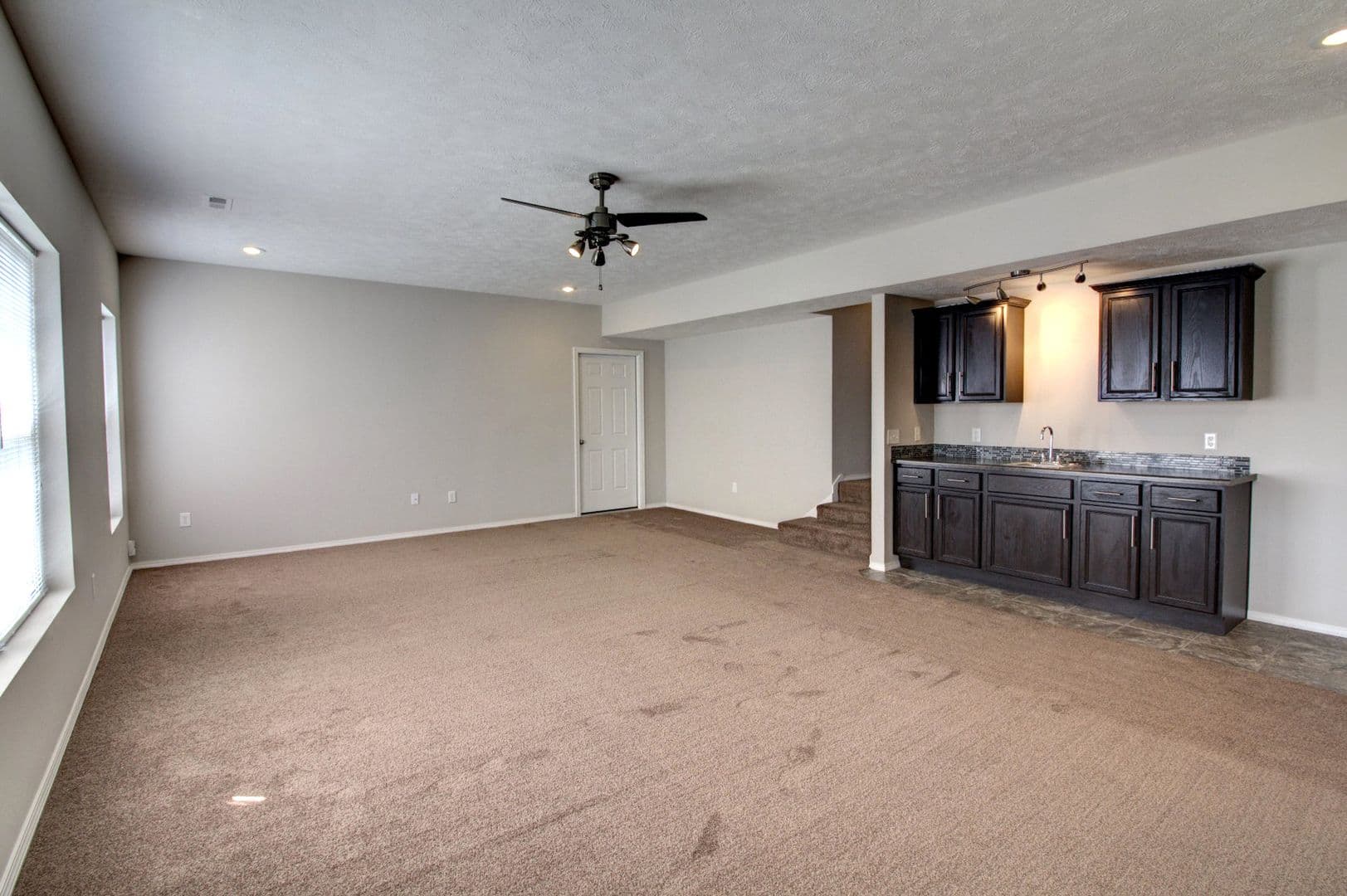 Springfield House: 2508 W Spring Water St