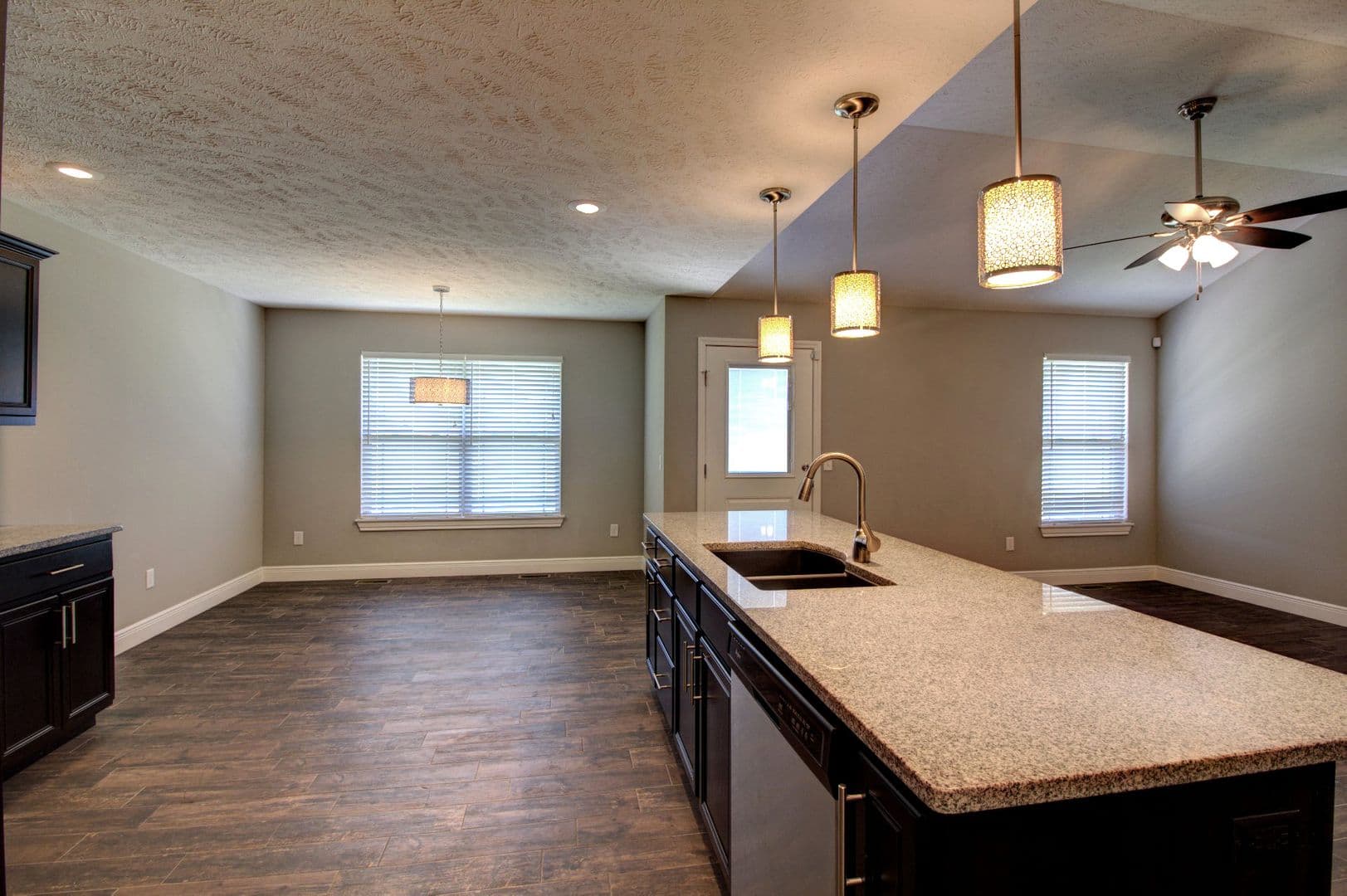 Strafford House: 5689 E Pearson Pkwy