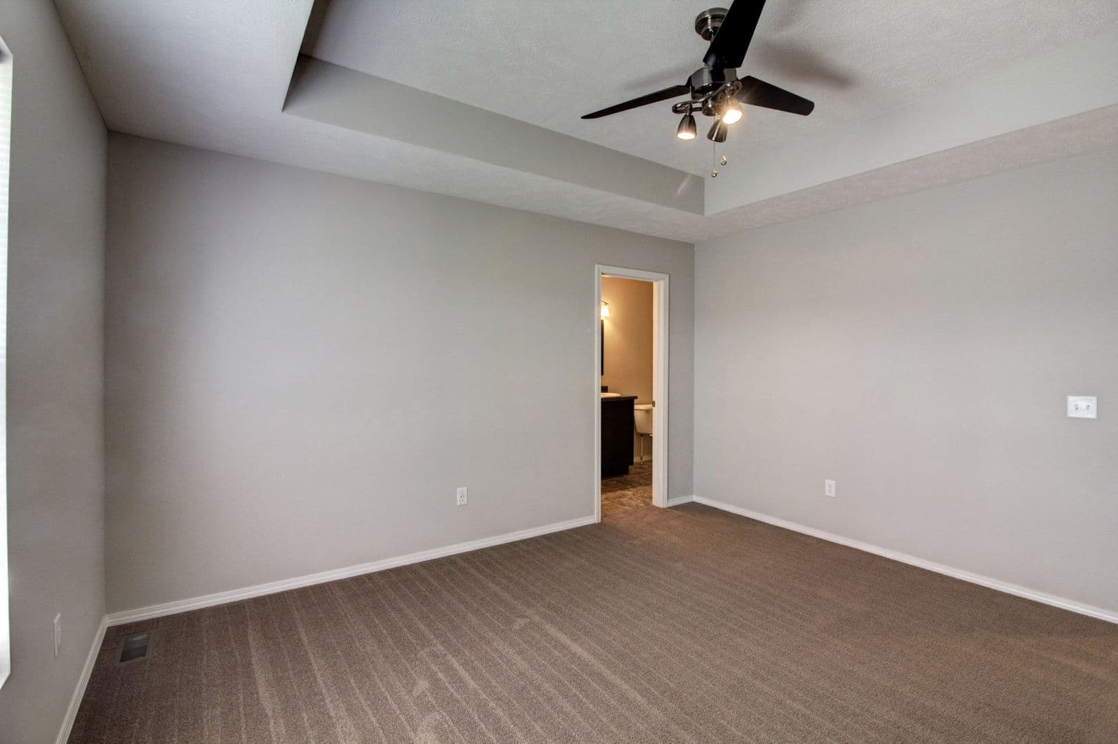 Springfield House: 2508 W Spring Water St