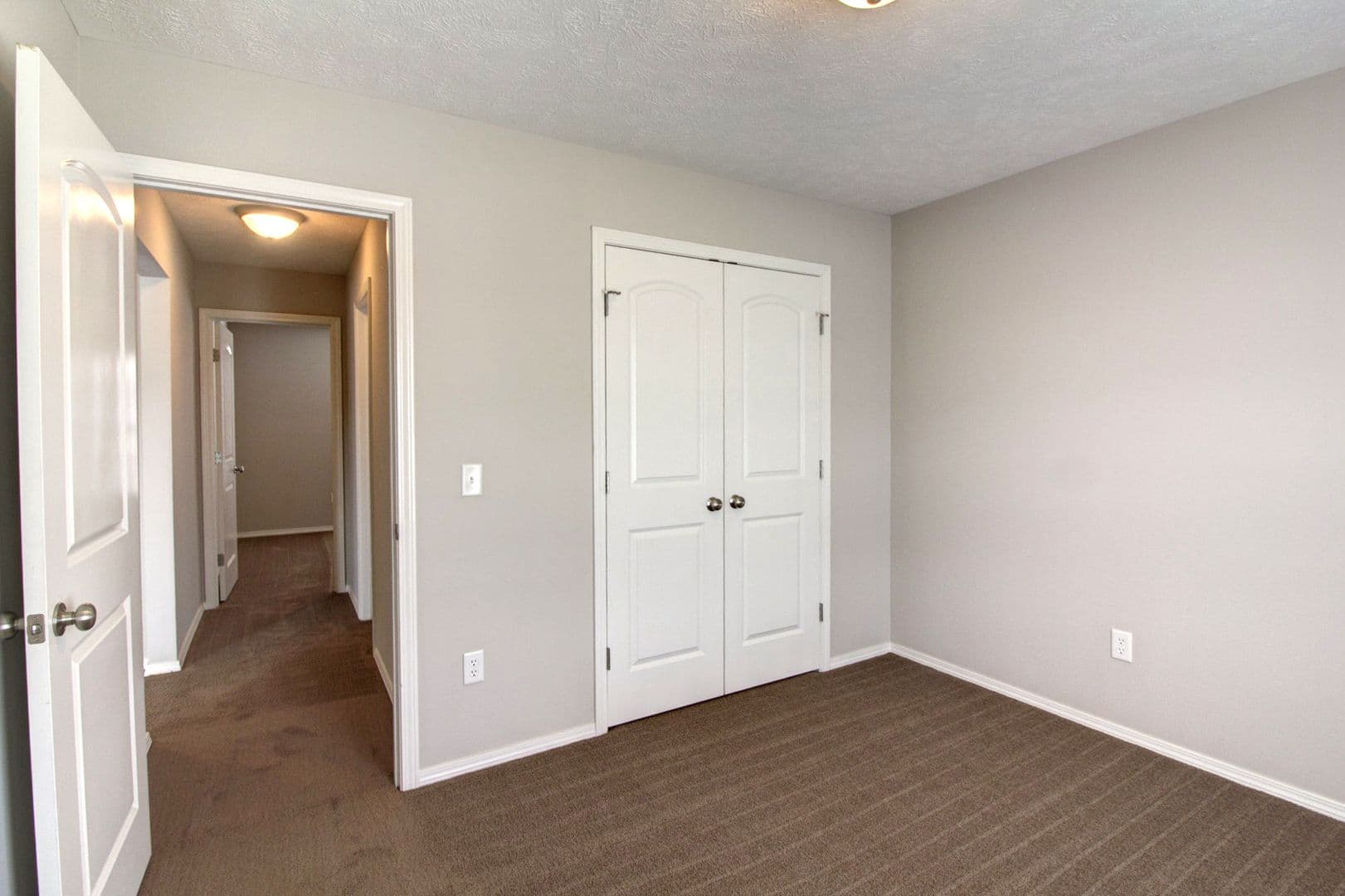 Springfield House: 2508 W Spring Water St