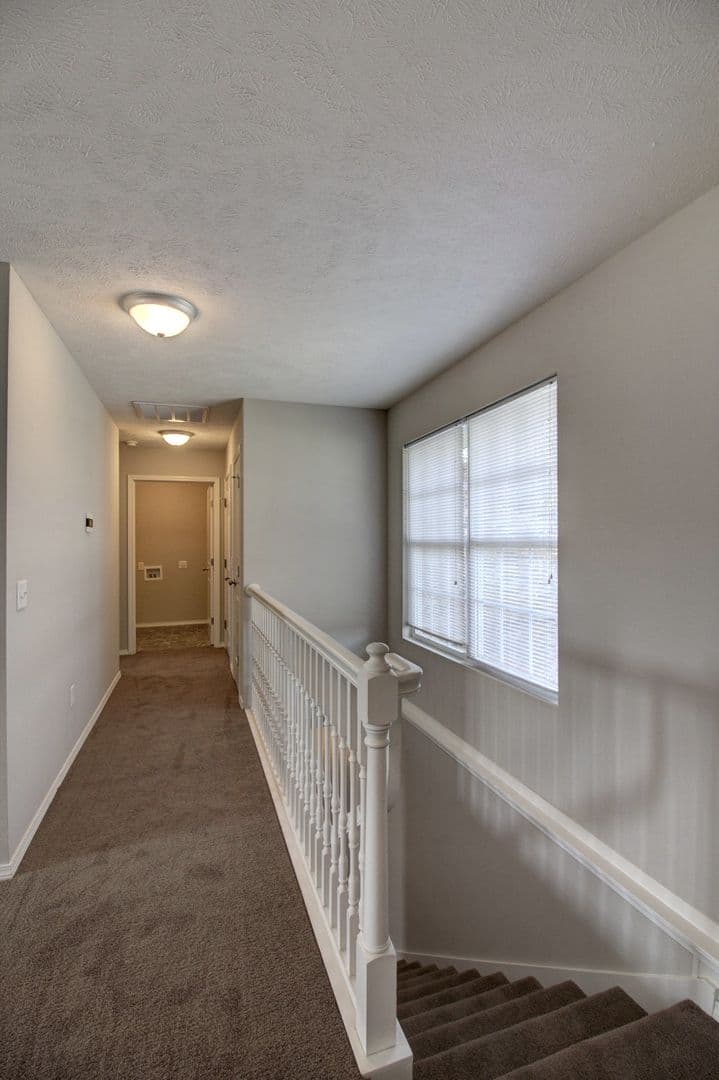 Springfield House: 2508 W Spring Water St