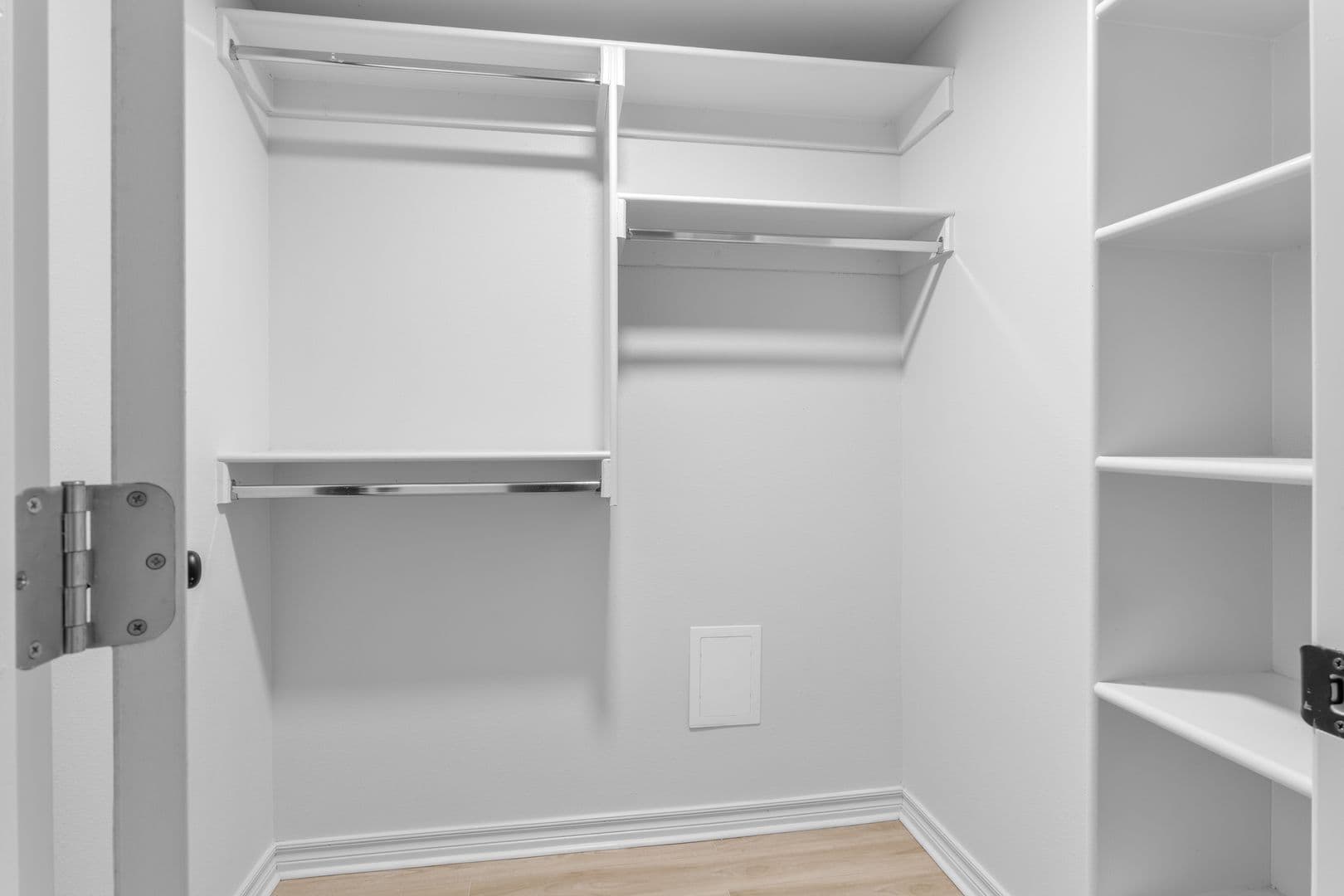Tulsa Apartment: 1329 E 64th St