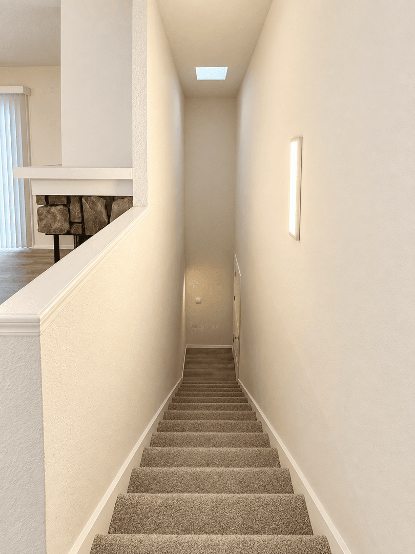 Tulsa Apartment: 6602 S Zunis Ave